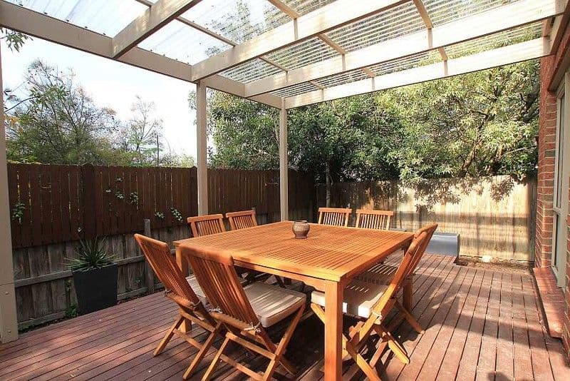 3/54 Peach Street, Greenslopes, QLD, 4120, Greenslopes - Thumbnail 8