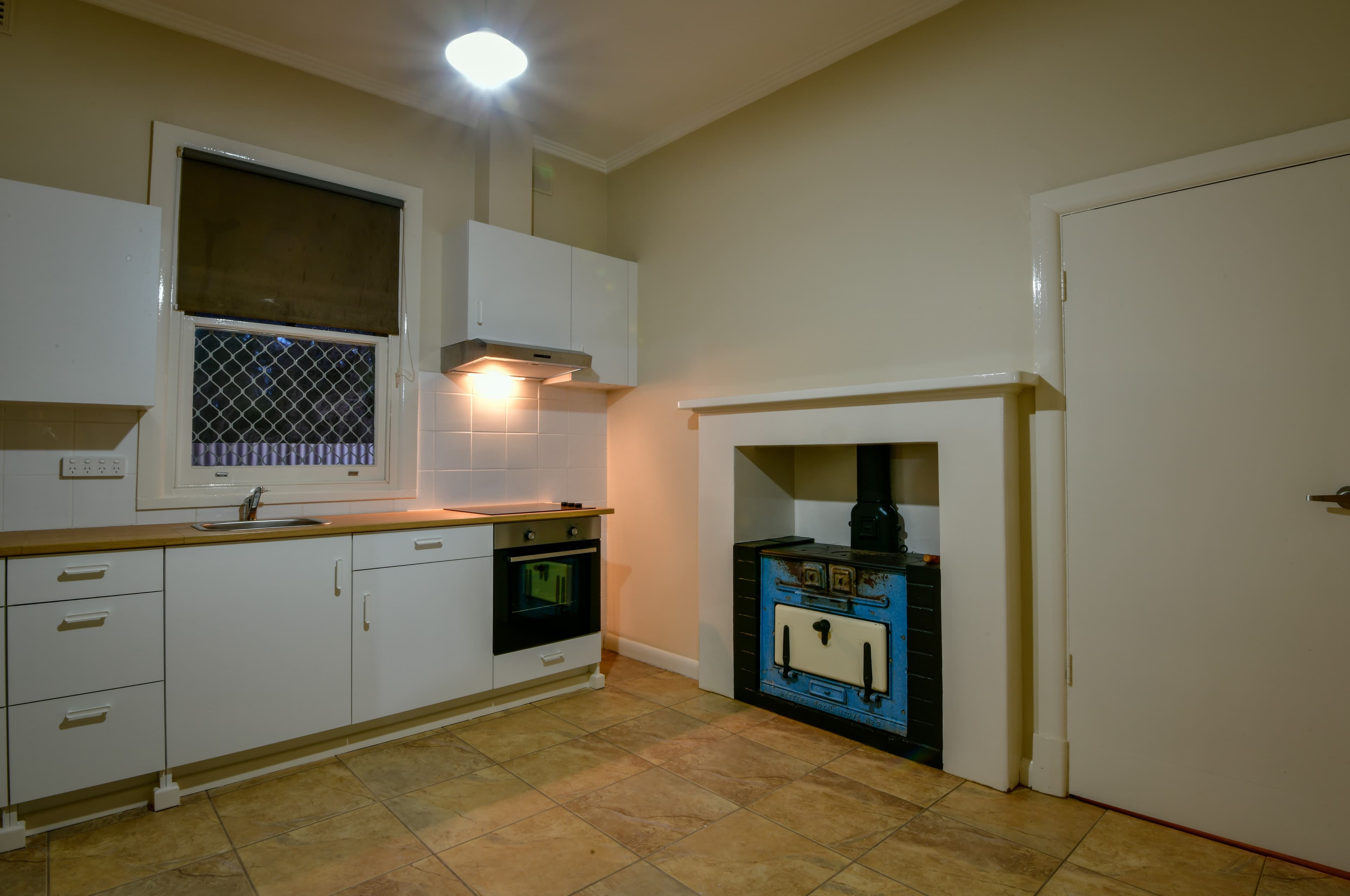 22 Glyde Street, Port Augusta SA 5700, Port Augusta - Image 1