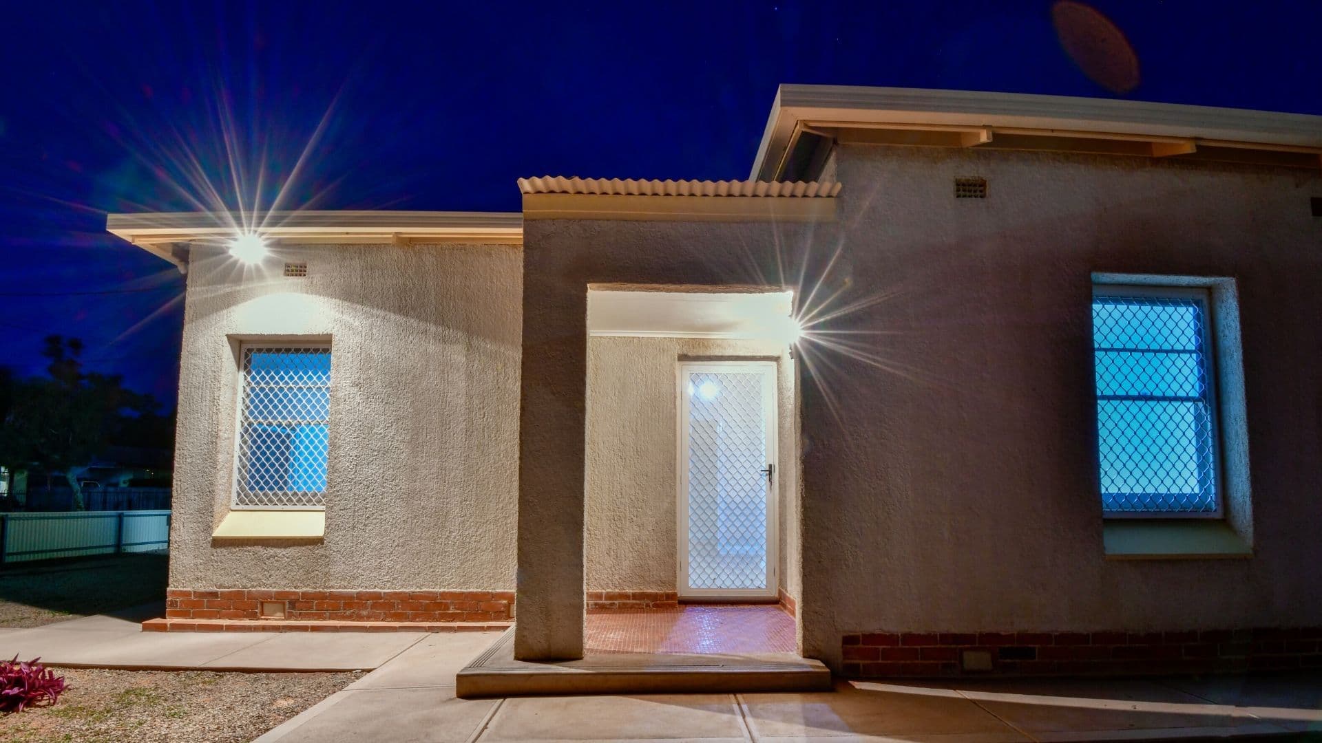 22 Glyde Street, Port Augusta SA 5700, Port Augusta - Thumbnail 2