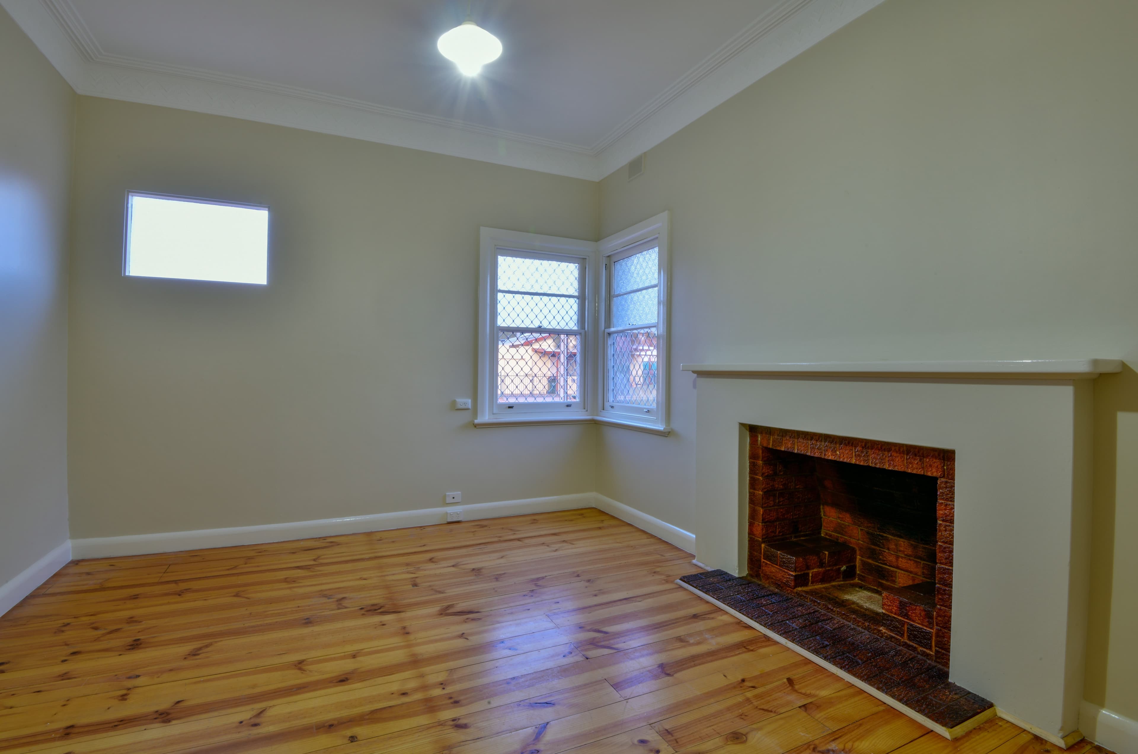 22 Glyde Street, Port Augusta SA 5700, Port Augusta - Thumbnail 4