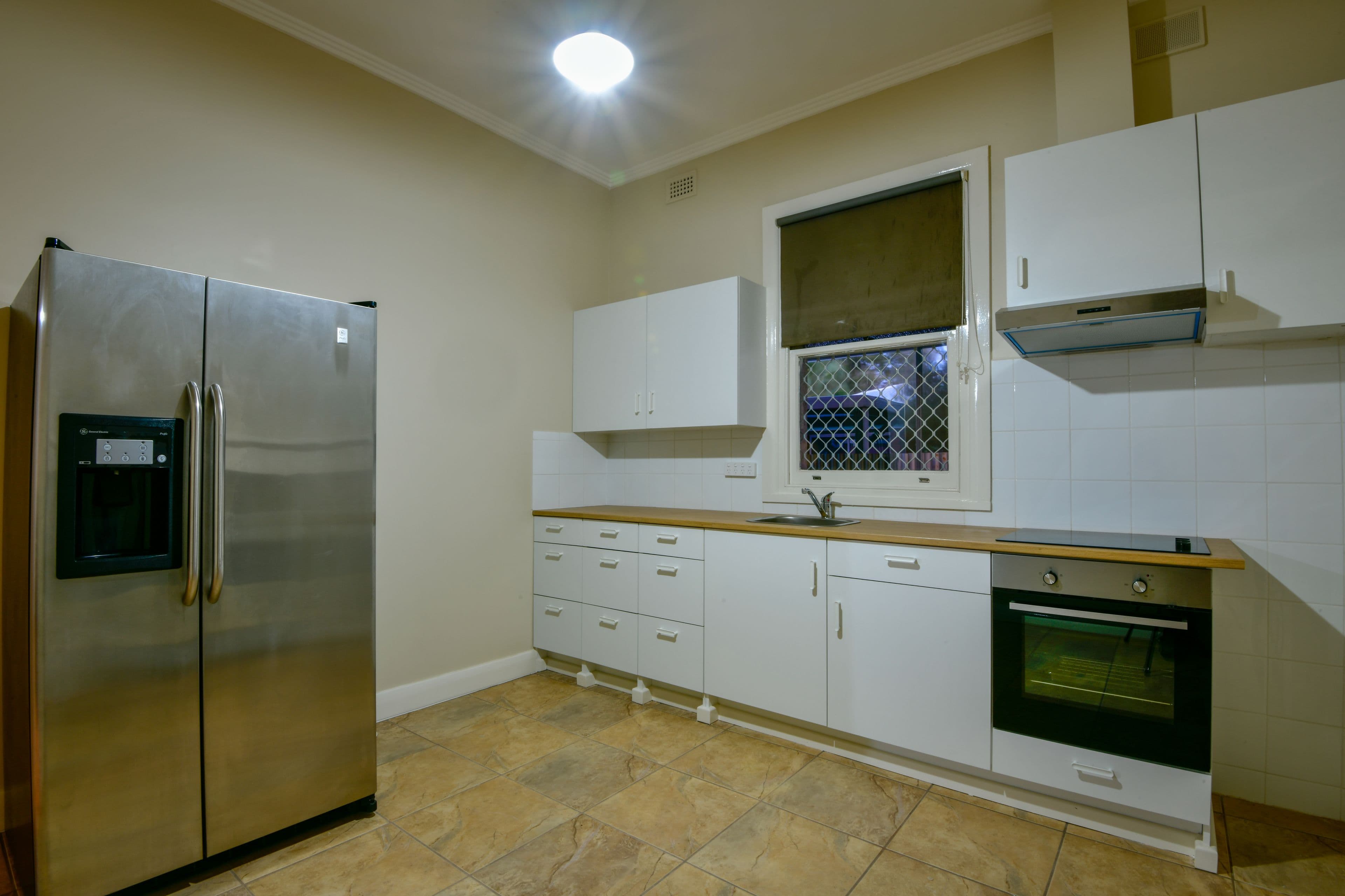 22 Glyde Street, Port Augusta SA 5700, Port Augusta - Thumbnail 6