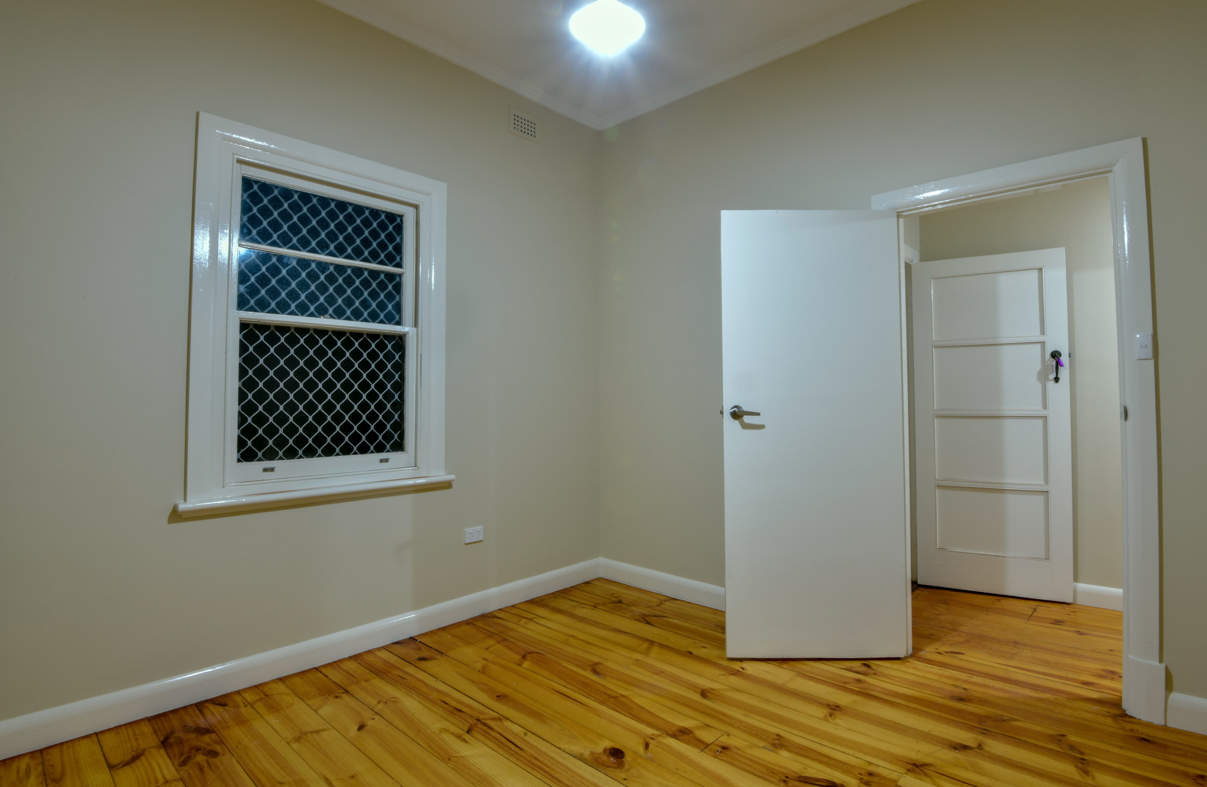 22 Glyde Street, Port Augusta SA 5700, Port Augusta - Thumbnail 7