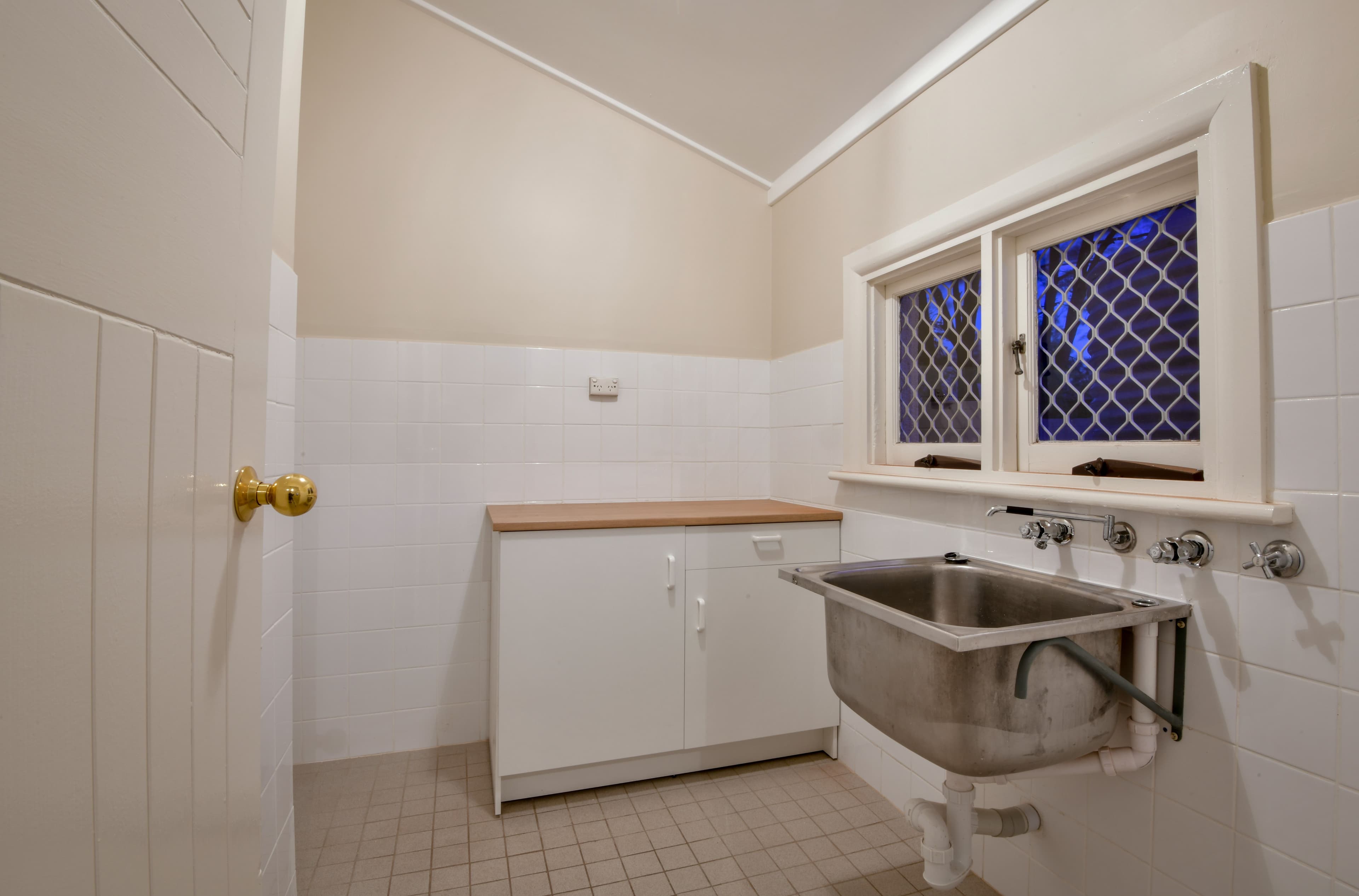 22 Glyde Street, Port Augusta SA 5700, Port Augusta - Thumbnail 8