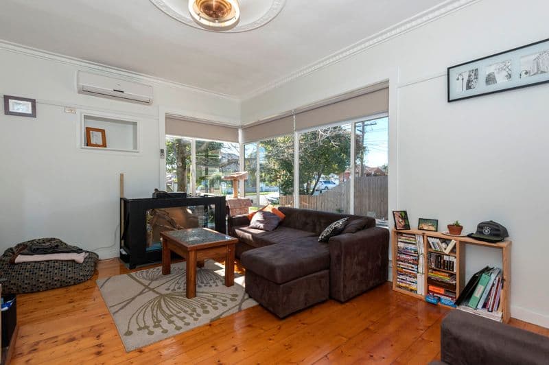 193 Edwardes Street, Reservoir VIC 3073, Reservoir - Thumbnail 2