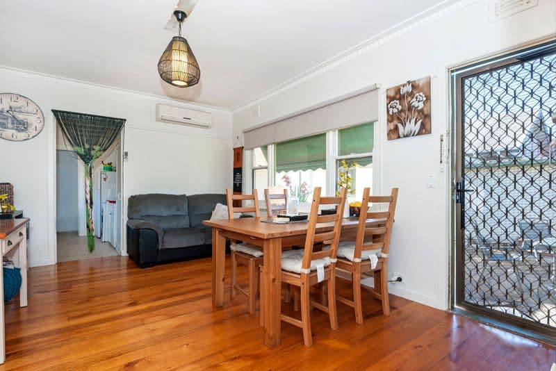 193 Edwardes Street, Reservoir VIC 3073, Reservoir - Thumbnail 4
