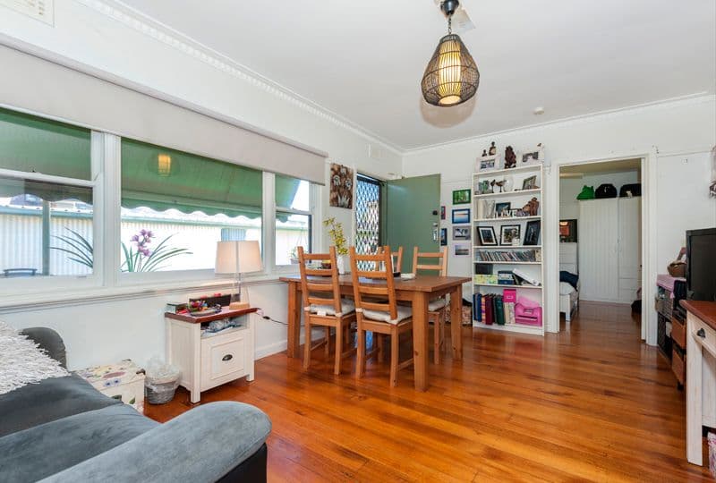 193 Edwardes Street, Reservoir VIC 3073, Reservoir - Thumbnail 5