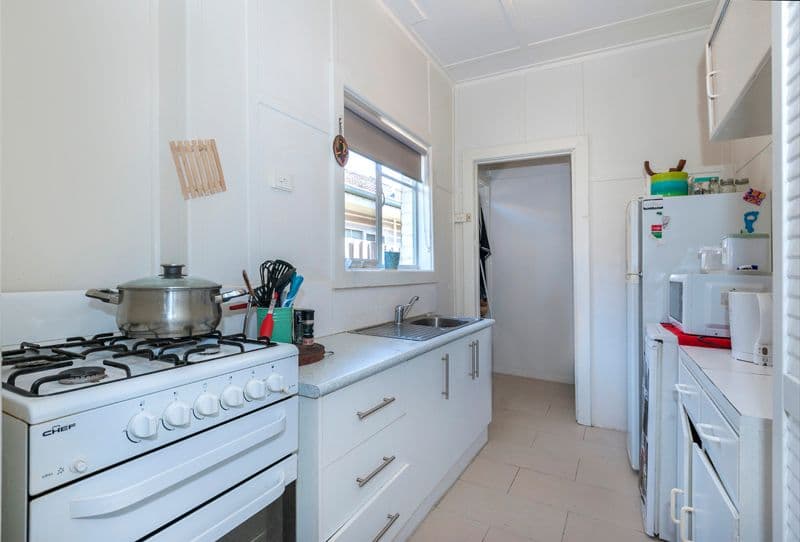 193 Edwardes Street, Reservoir VIC 3073, Reservoir - Thumbnail 6