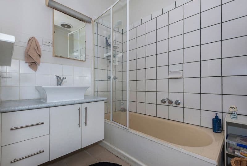 193 Edwardes Street, Reservoir VIC 3073, Reservoir - Thumbnail 7