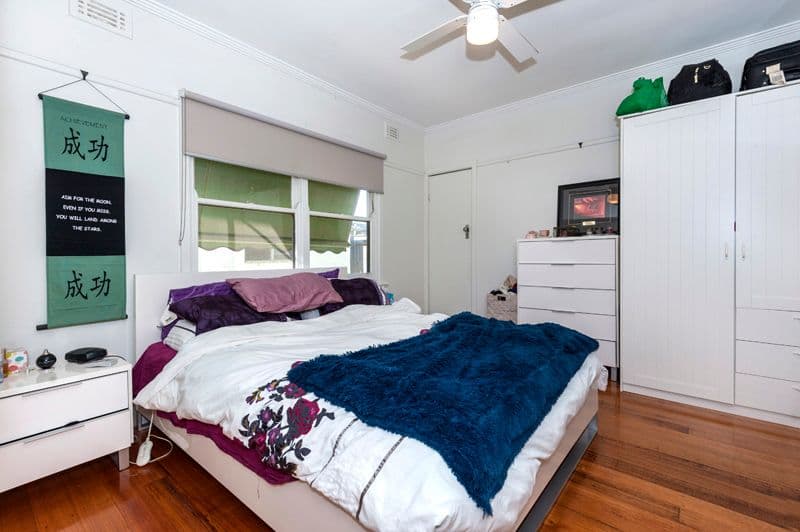 193 Edwardes Street, Reservoir VIC 3073, Reservoir - Thumbnail 8
