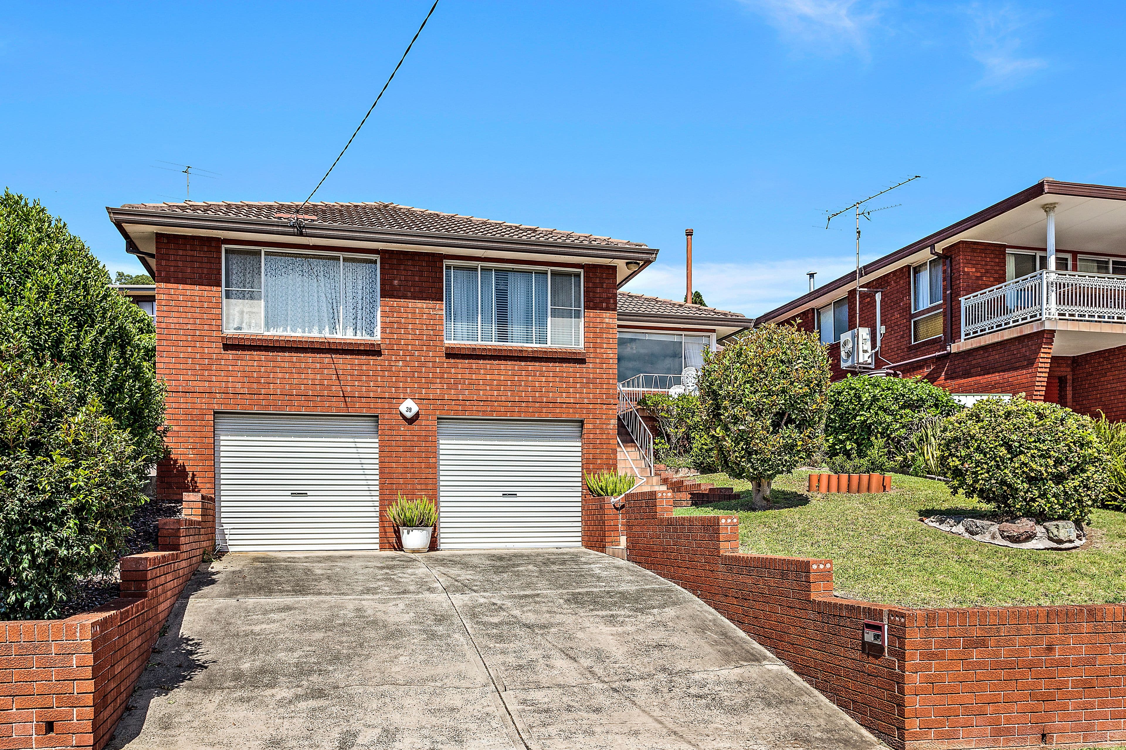 29 Porter Avenue, Mount Warrigal - Image 1