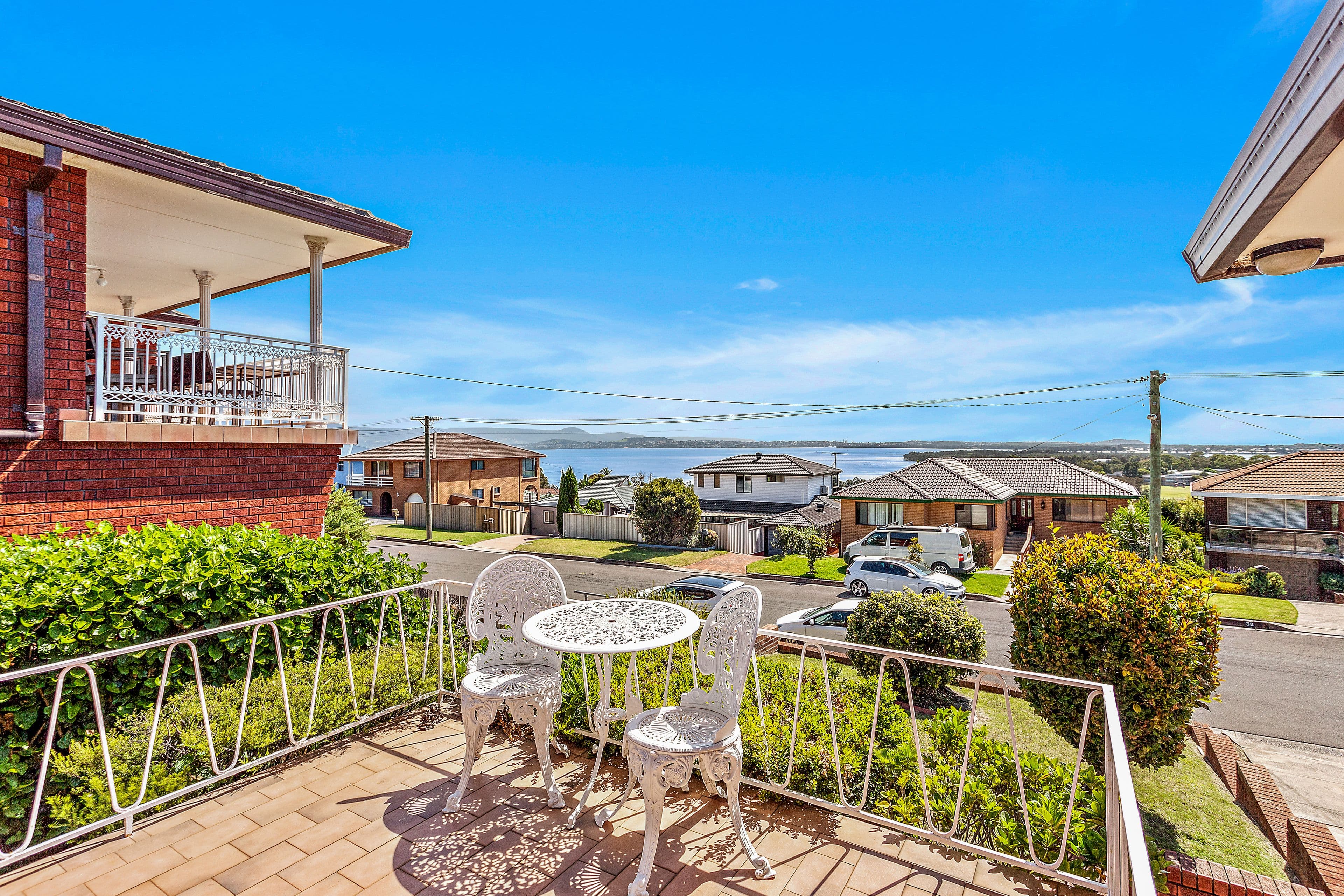 29 Porter Avenue, Mount Warrigal - Thumbnail 2