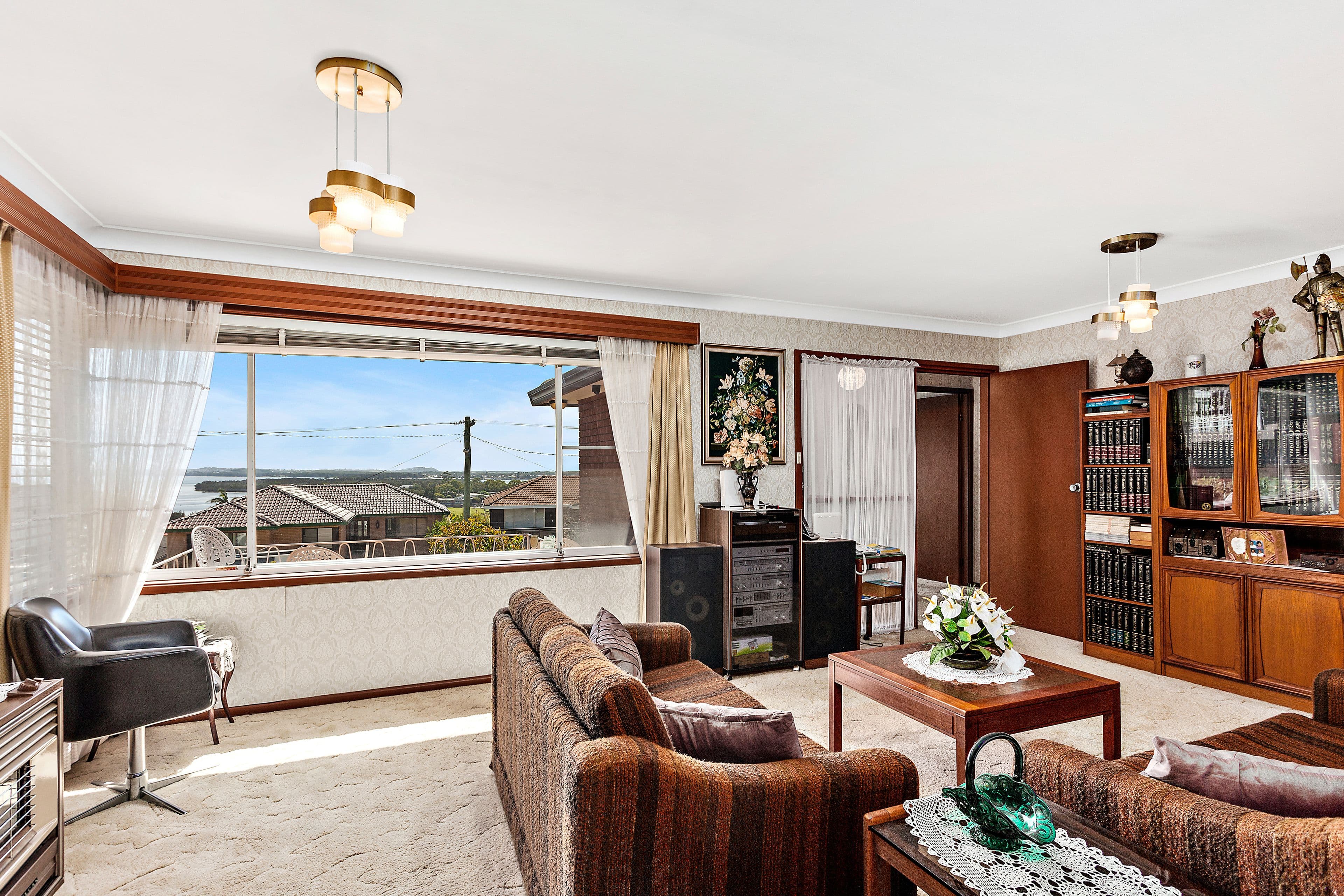29 Porter Avenue, Mount Warrigal - Thumbnail 4