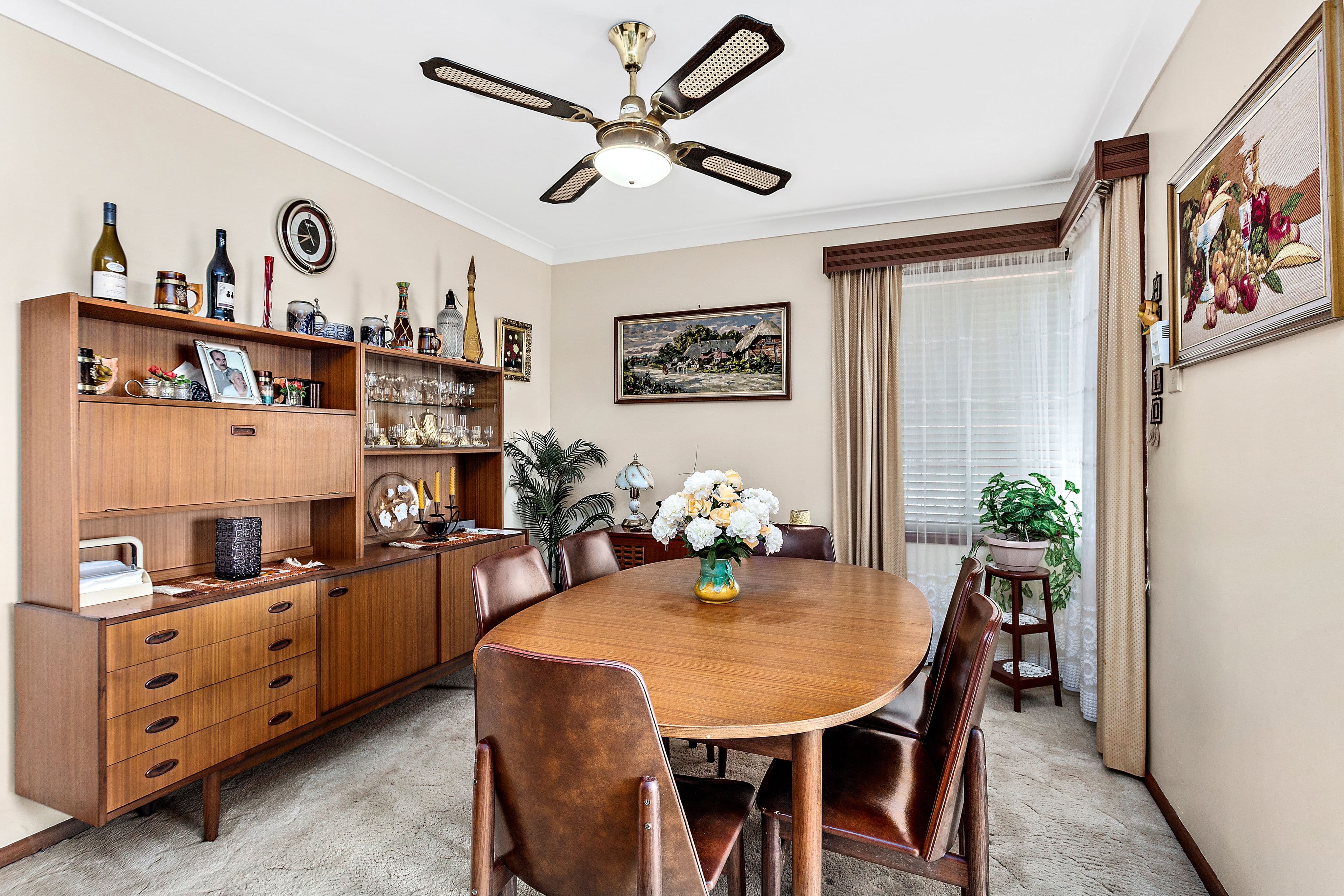 29 Porter Avenue, Mount Warrigal - Thumbnail 5
