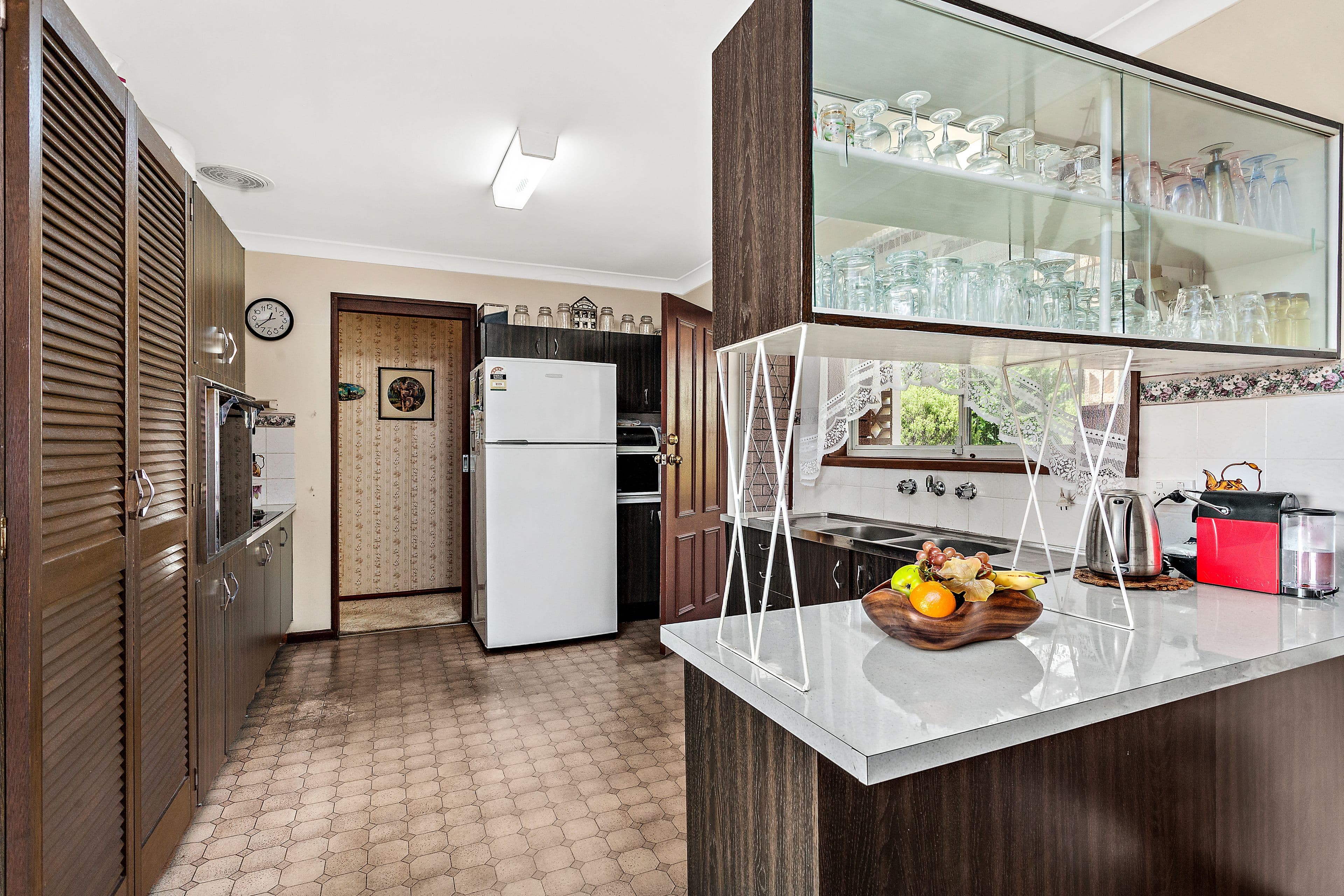 29 Porter Avenue, Mount Warrigal - Thumbnail 7