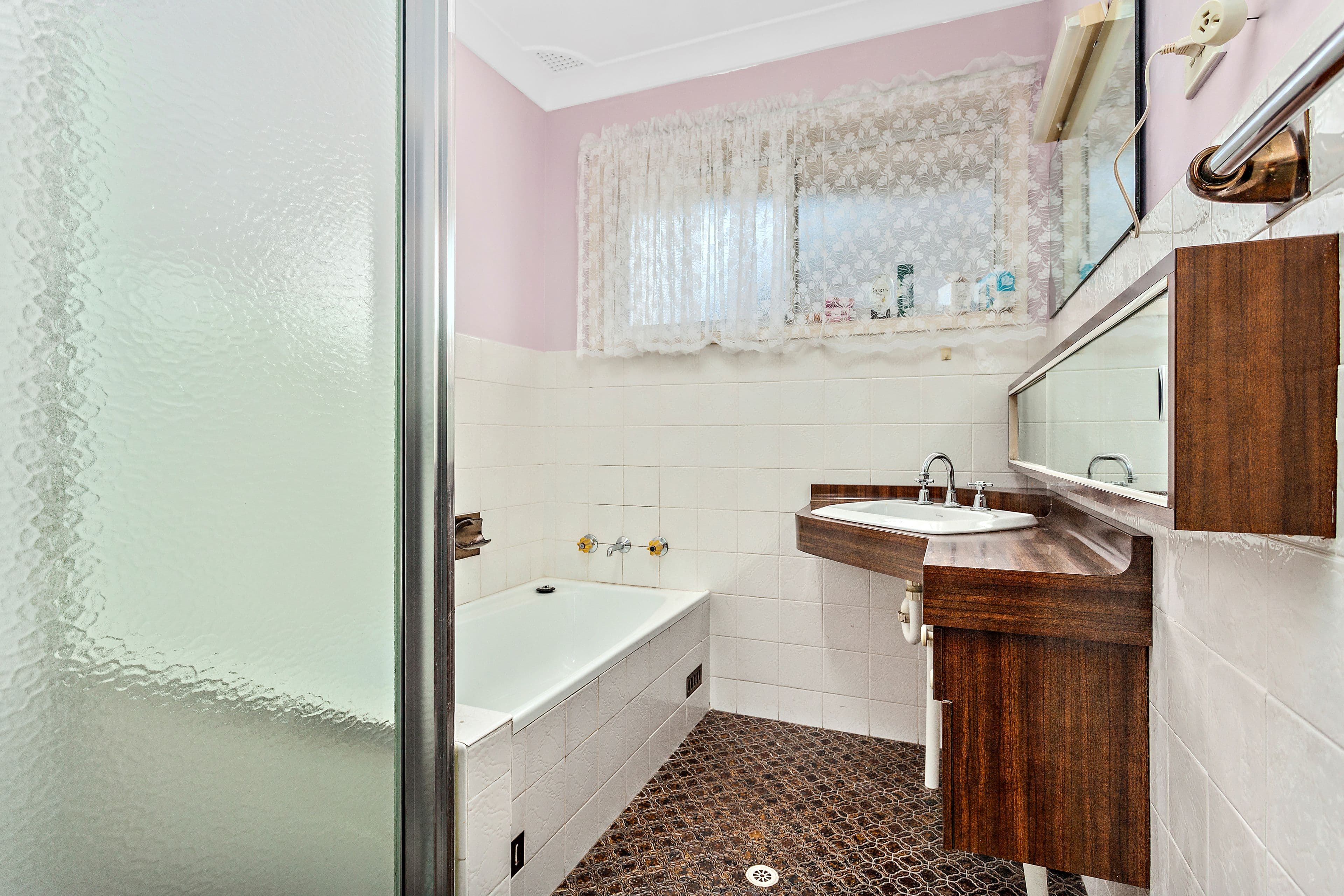 29 Porter Avenue, Mount Warrigal - Thumbnail 8