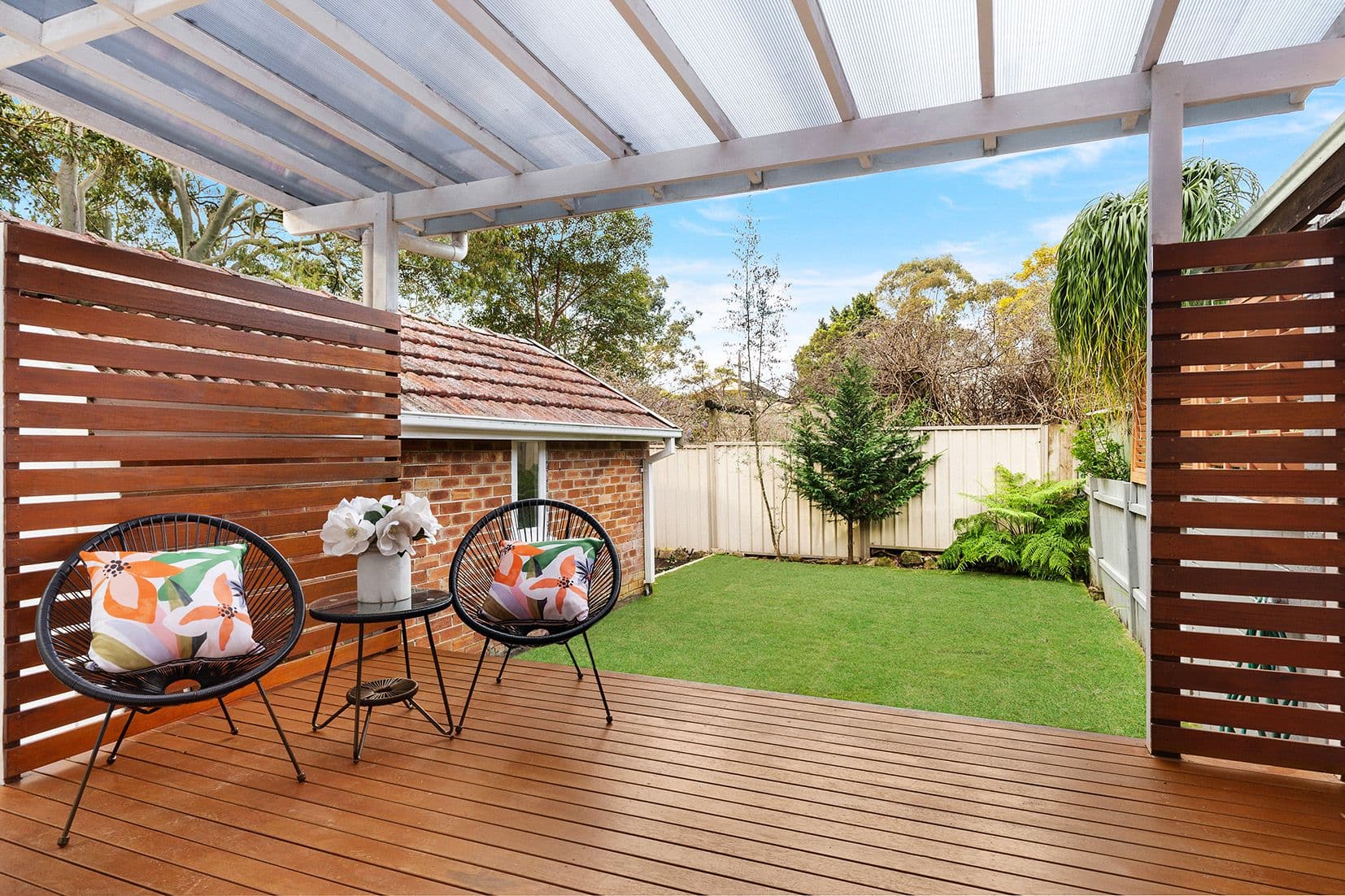 373 Penshurst Street, Chatswood NSW 2067, Chatswood - Image 1