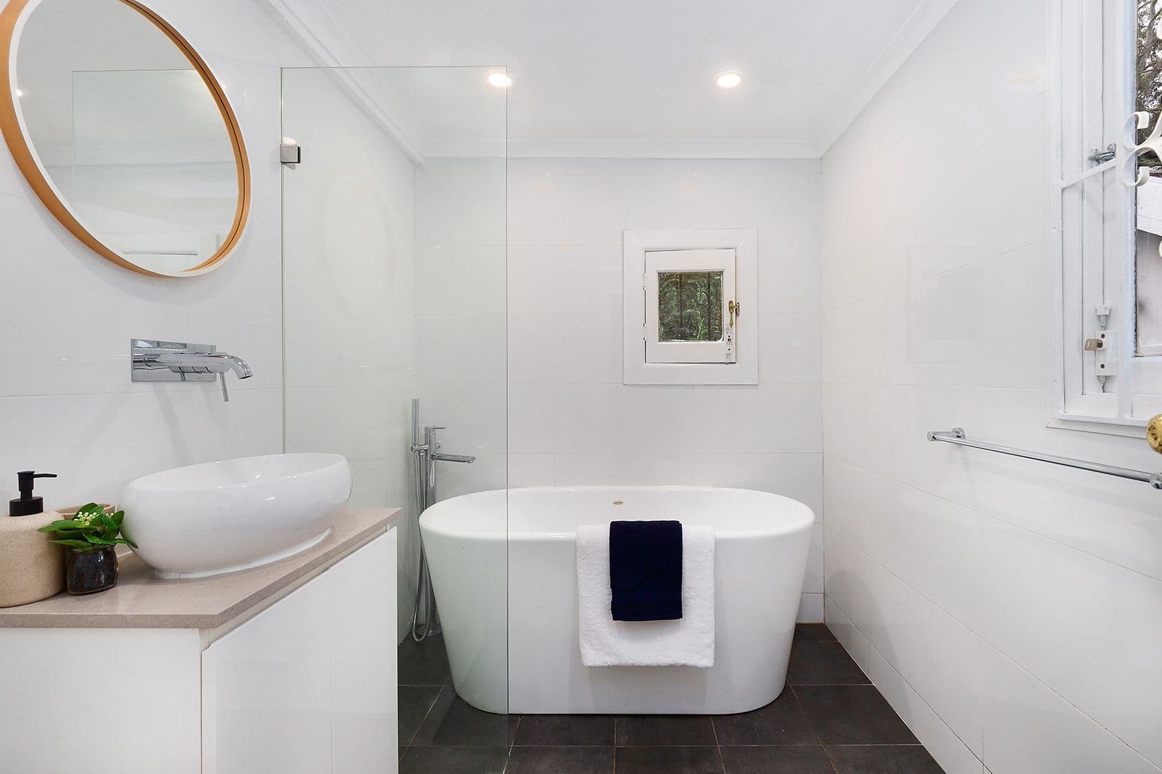 373 Penshurst Street, Chatswood NSW 2067, Chatswood - Thumbnail 4