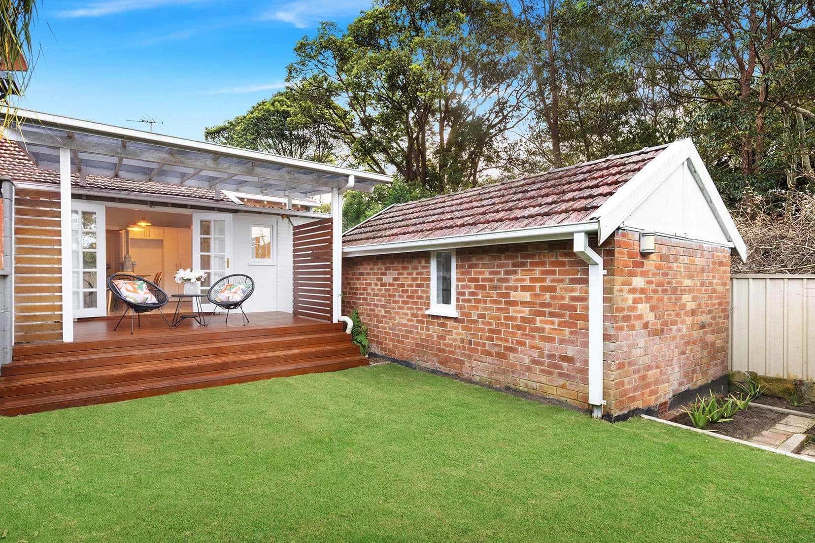373 Penshurst Street, Chatswood NSW 2067, Chatswood - Thumbnail 8