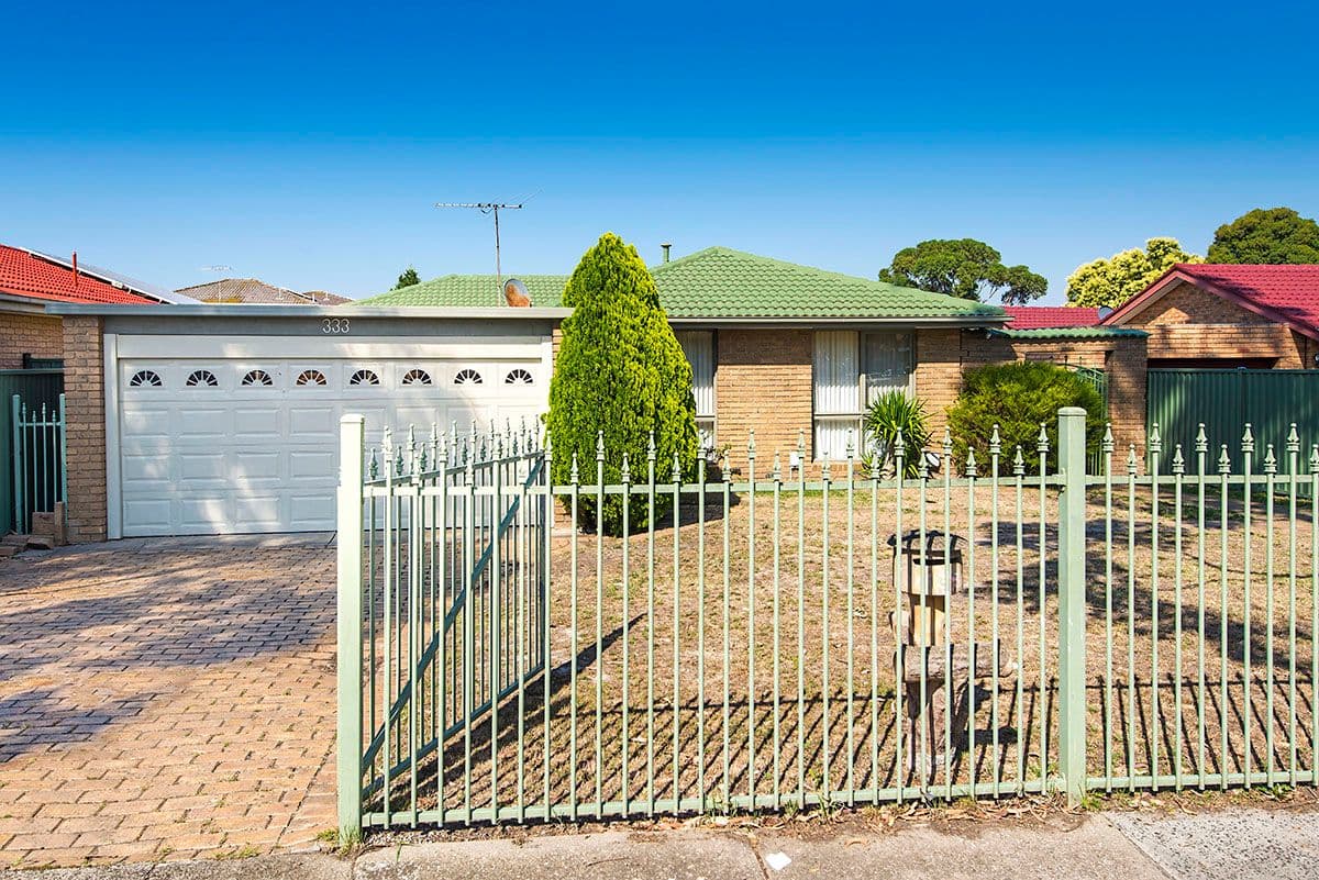 333 Childs Road, Mill Park VIC 3082, Mill Park - Image 1