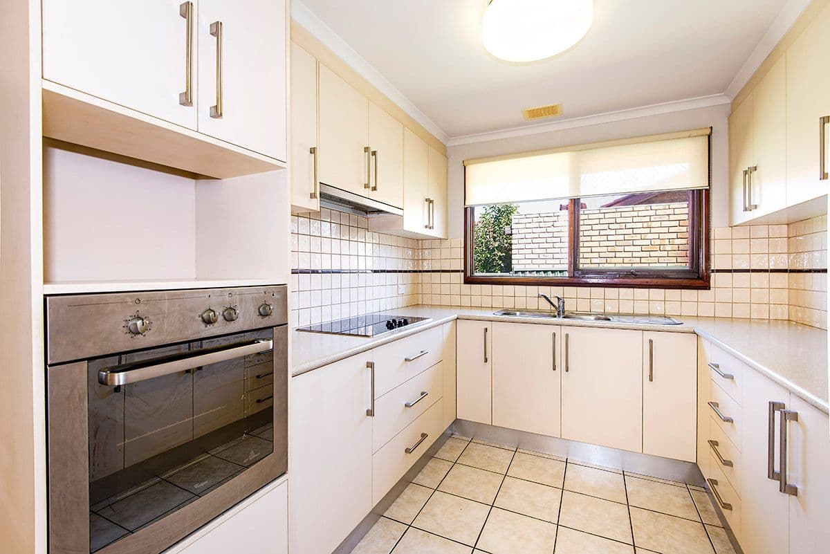 333 Childs Road, Mill Park VIC 3082, Mill Park - Thumbnail 2