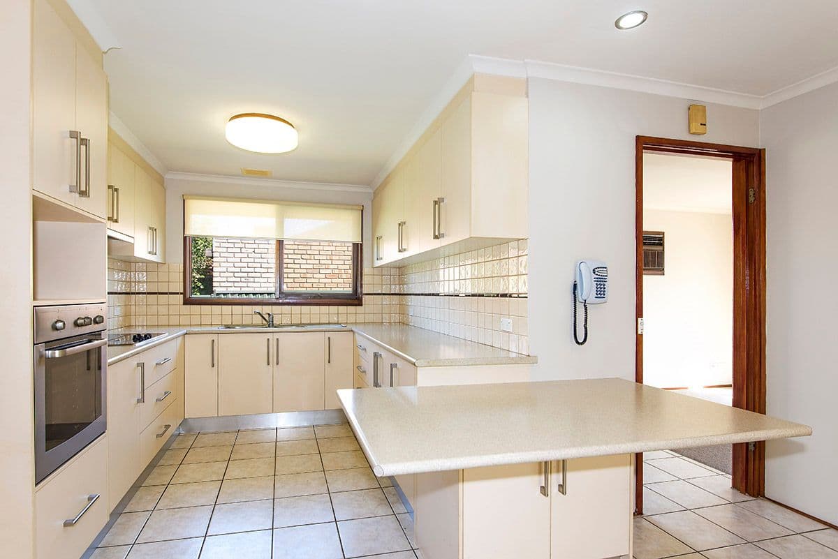 333 Childs Road, Mill Park VIC 3082, Mill Park - Thumbnail 3