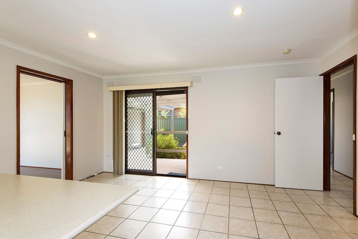 333 Childs Road, Mill Park VIC 3082, Mill Park - Thumbnail 4