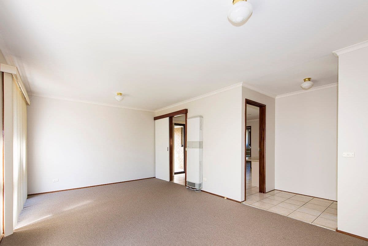 333 Childs Road, Mill Park VIC 3082, Mill Park - Thumbnail 5