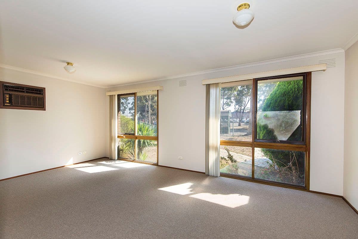 333 Childs Road, Mill Park VIC 3082, Mill Park - Thumbnail 6