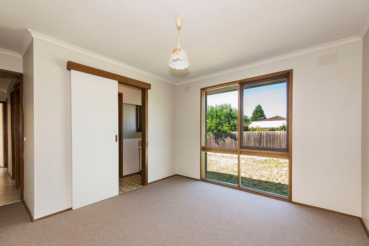 333 Childs Road, Mill Park VIC 3082, Mill Park - Thumbnail 7
