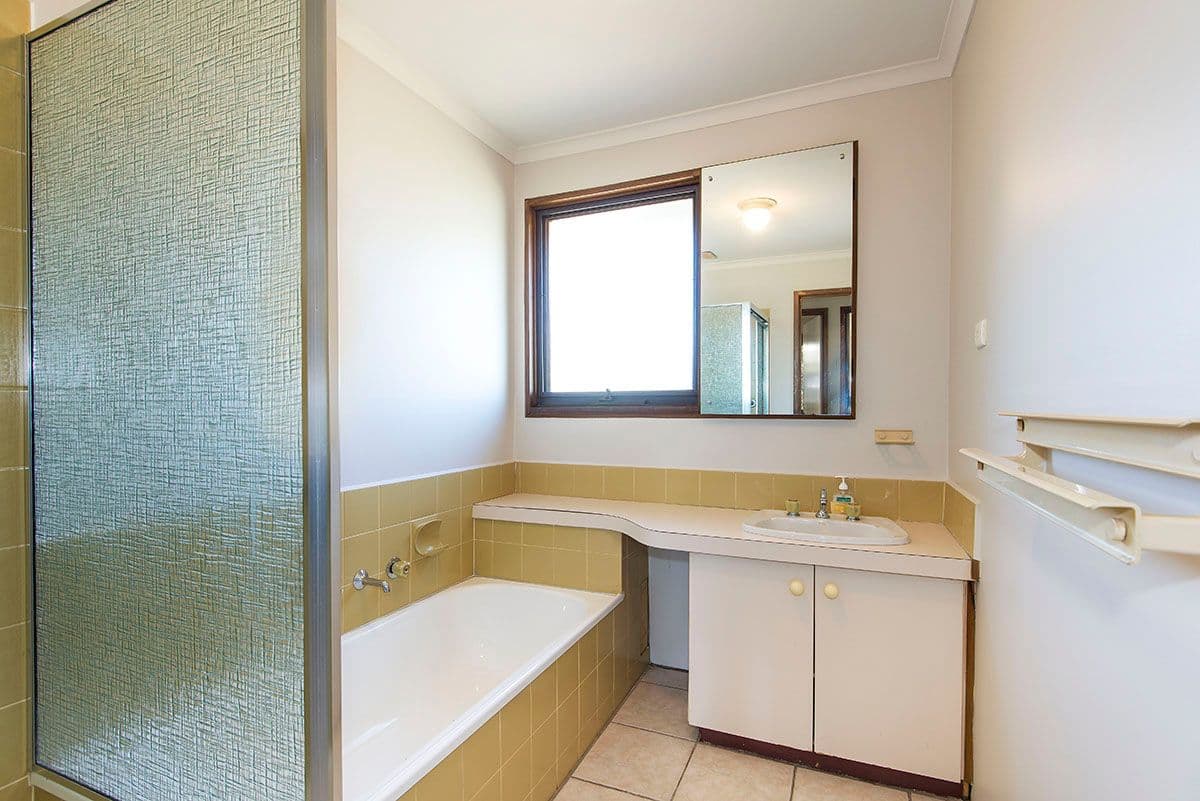 333 Childs Road, Mill Park VIC 3082, Mill Park - Thumbnail 8