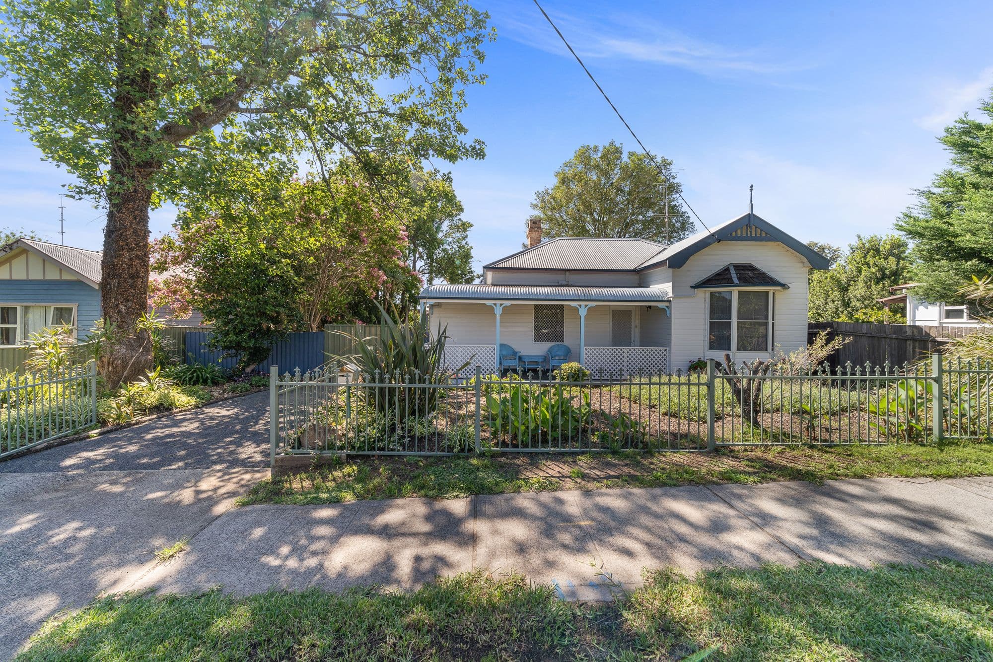 82 Shoalhaven Street, Nowra NSW 2541, Nowra - Image 1