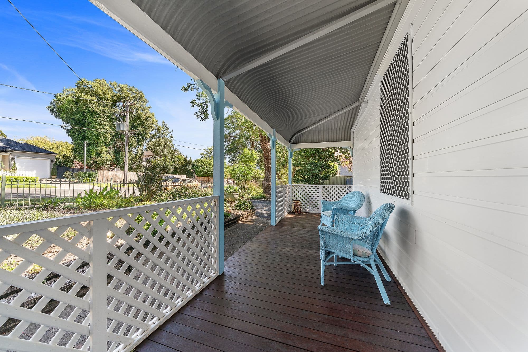 82 Shoalhaven Street, Nowra NSW 2541, Nowra - Thumbnail 2