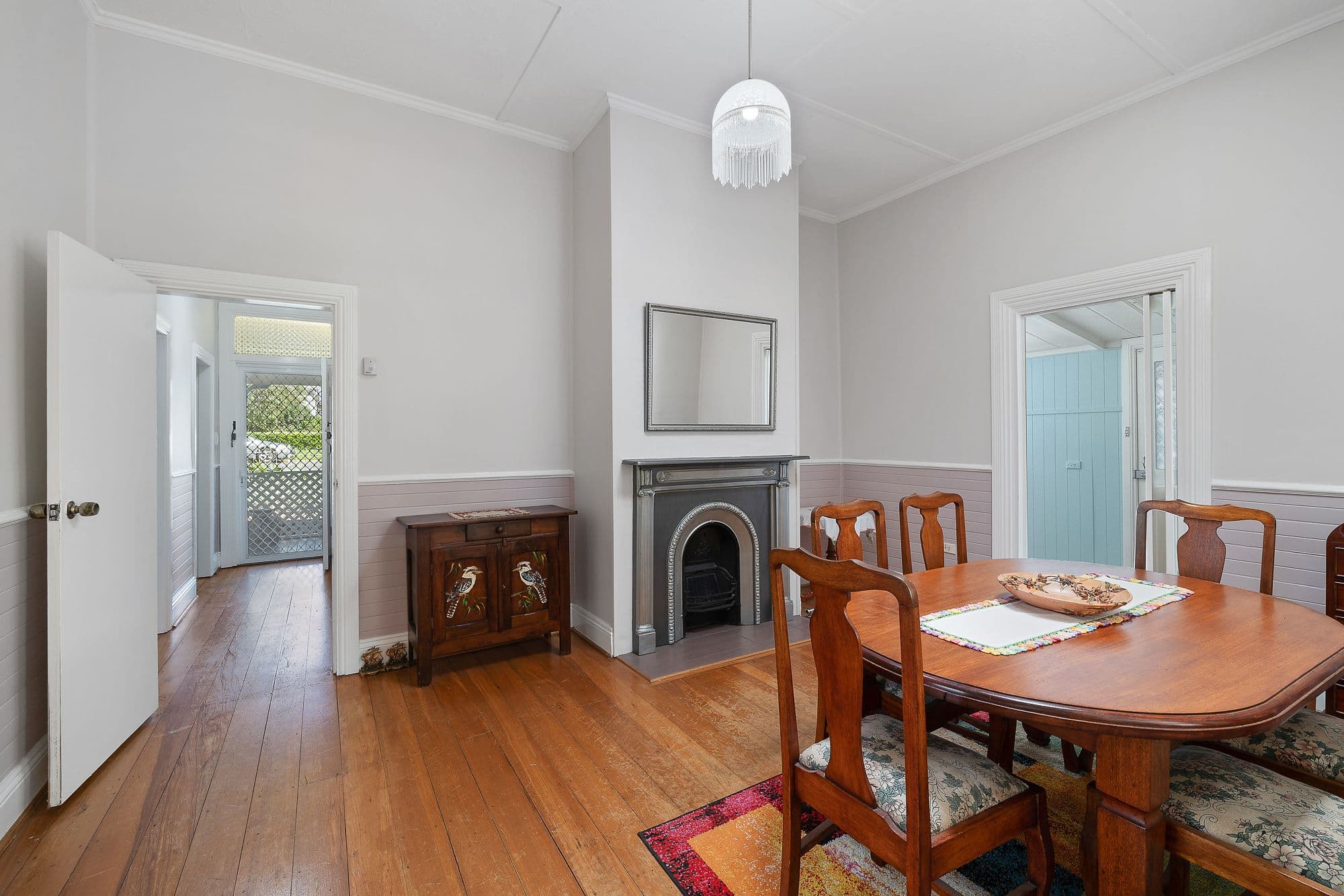 82 Shoalhaven Street, Nowra NSW 2541, Nowra - Thumbnail 3