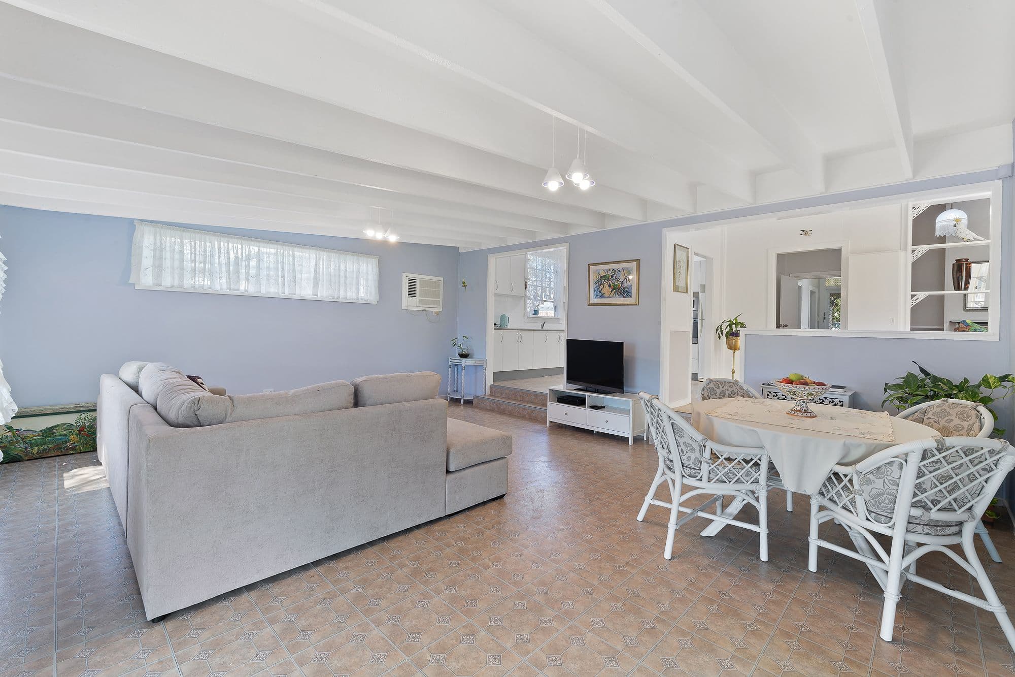 82 Shoalhaven Street, Nowra NSW 2541, Nowra - Thumbnail 4
