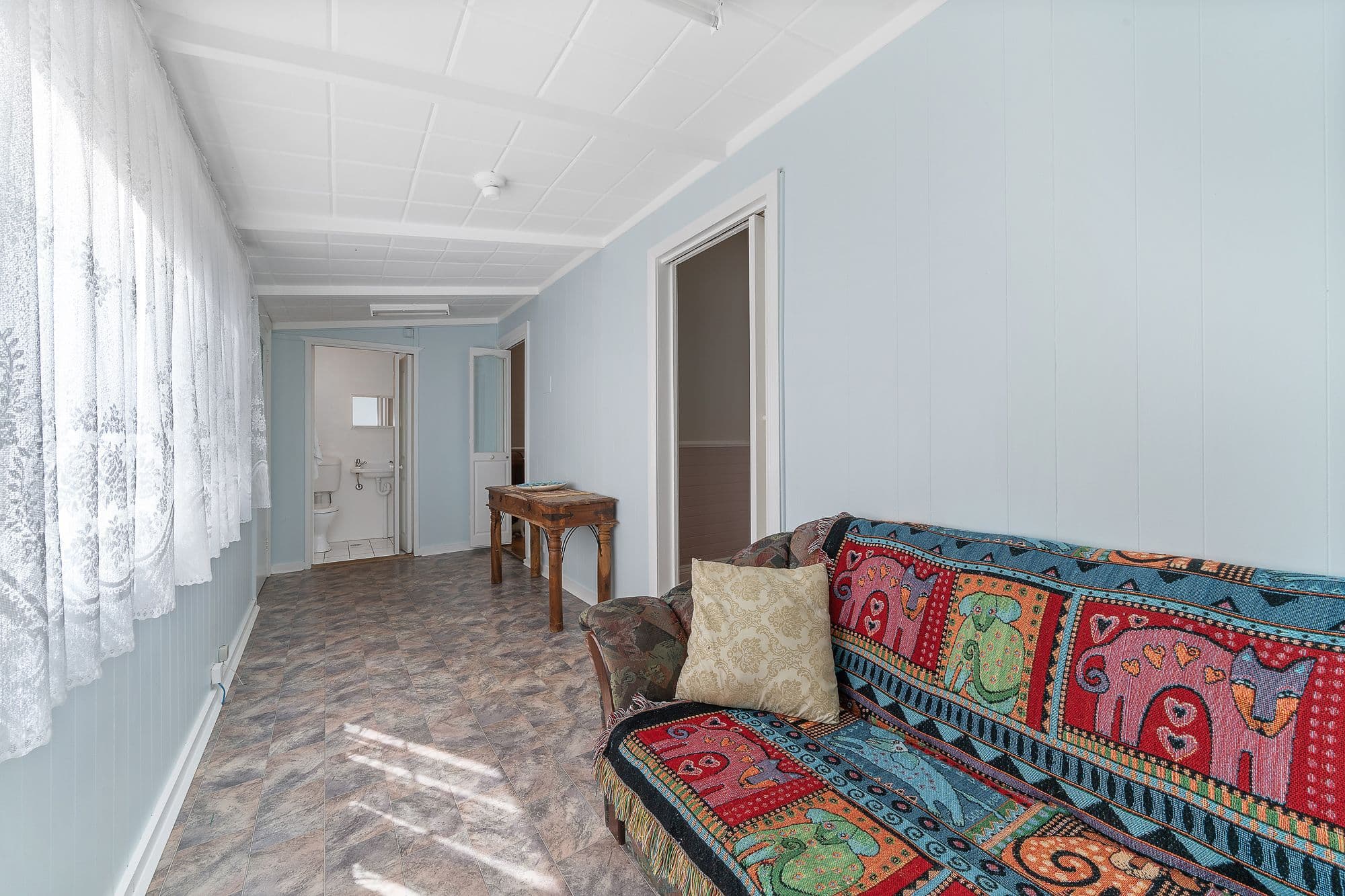 82 Shoalhaven Street, Nowra NSW 2541, Nowra - Thumbnail 8