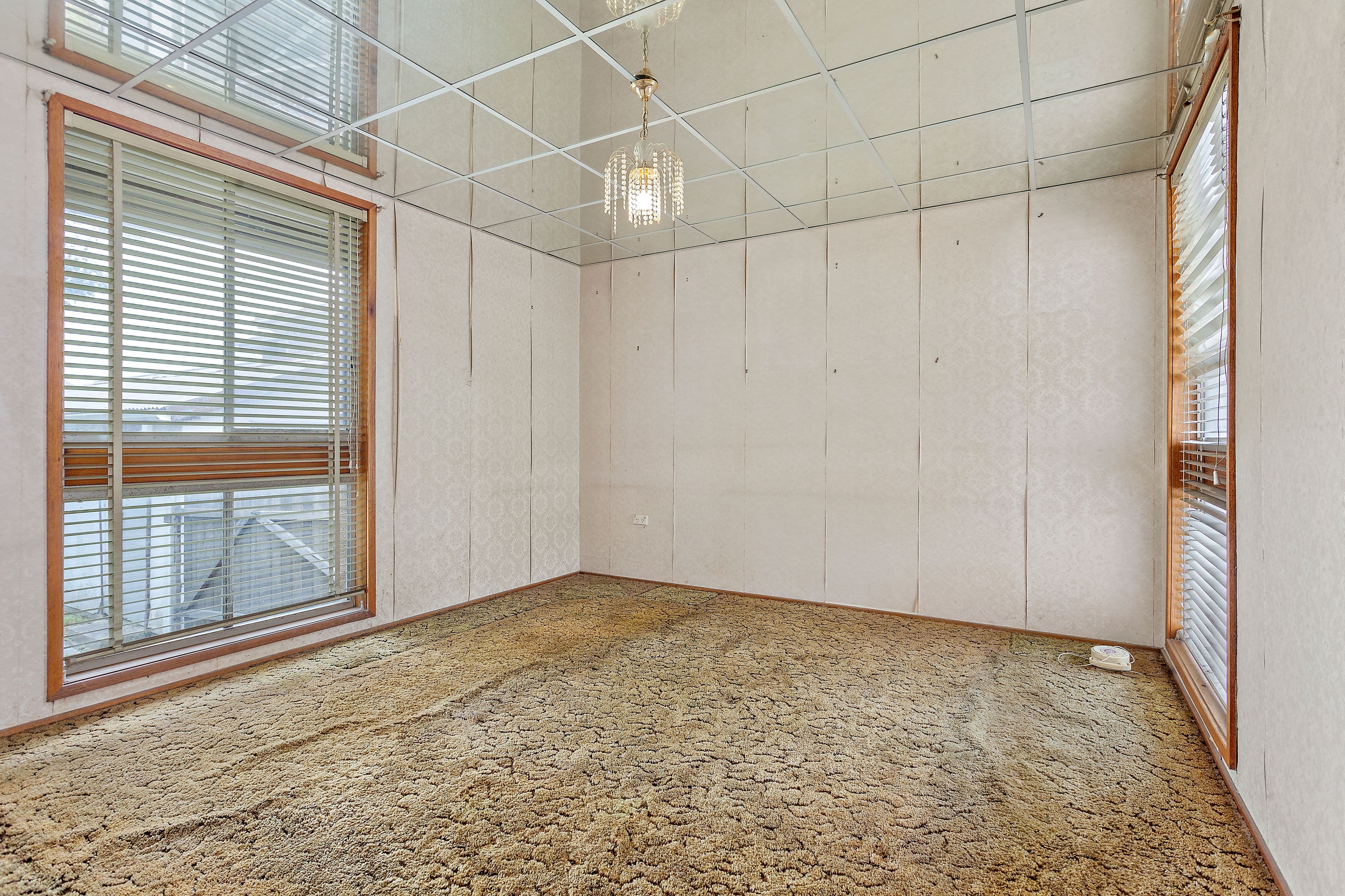 9 Central Avenue, Oak Flats - Thumbnail 4