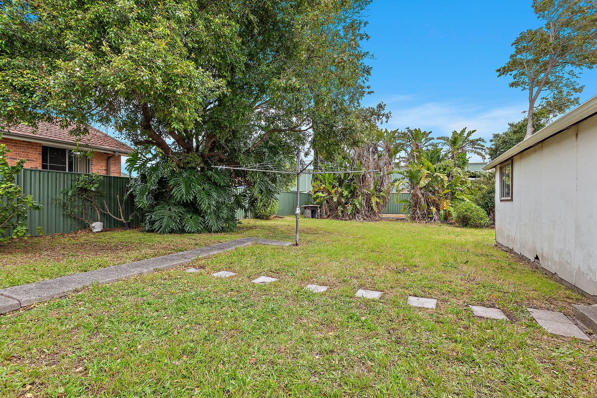 9 Central Avenue, Oak Flats - Thumbnail 6