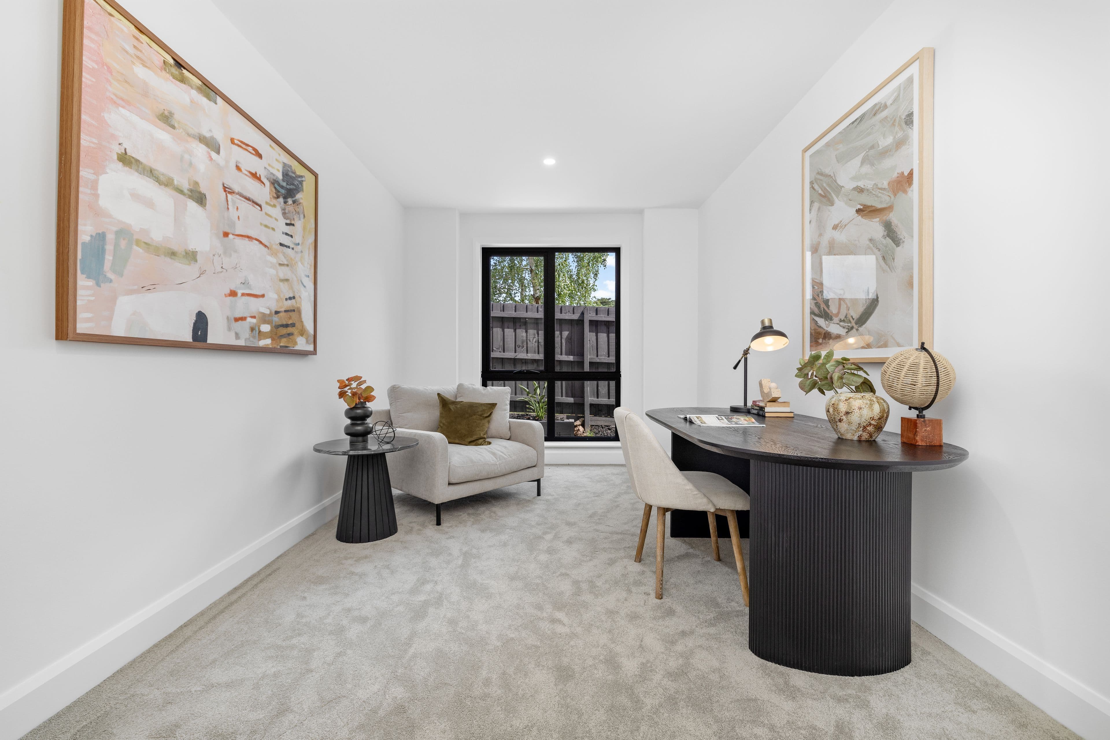 27 Tyner Road, Wantirna South VIC 3152, Wantirna South - Thumbnail 4