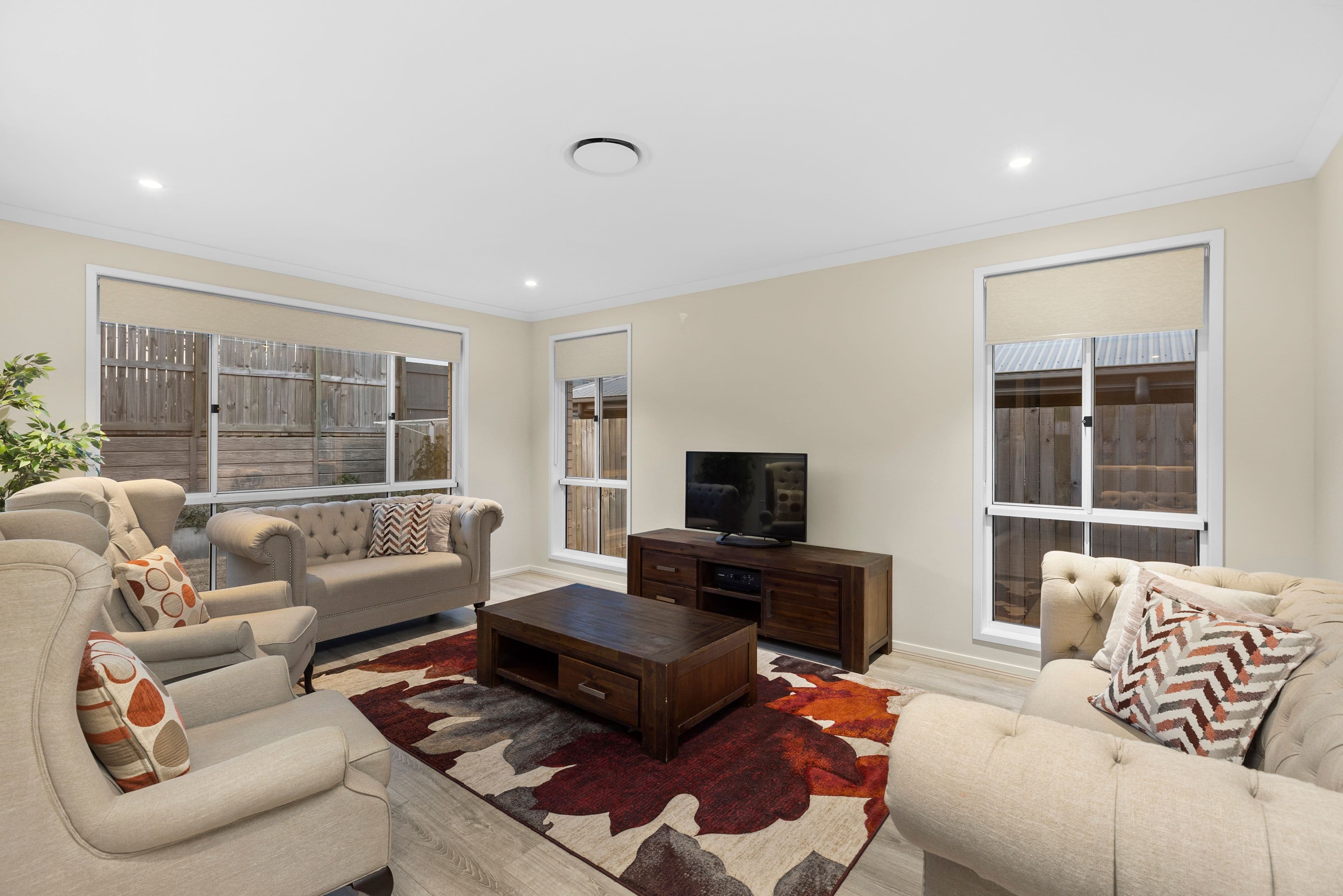 71 Kessels Boulevard, Greenbank QLD 4124, Greenbank - Thumbnail 2