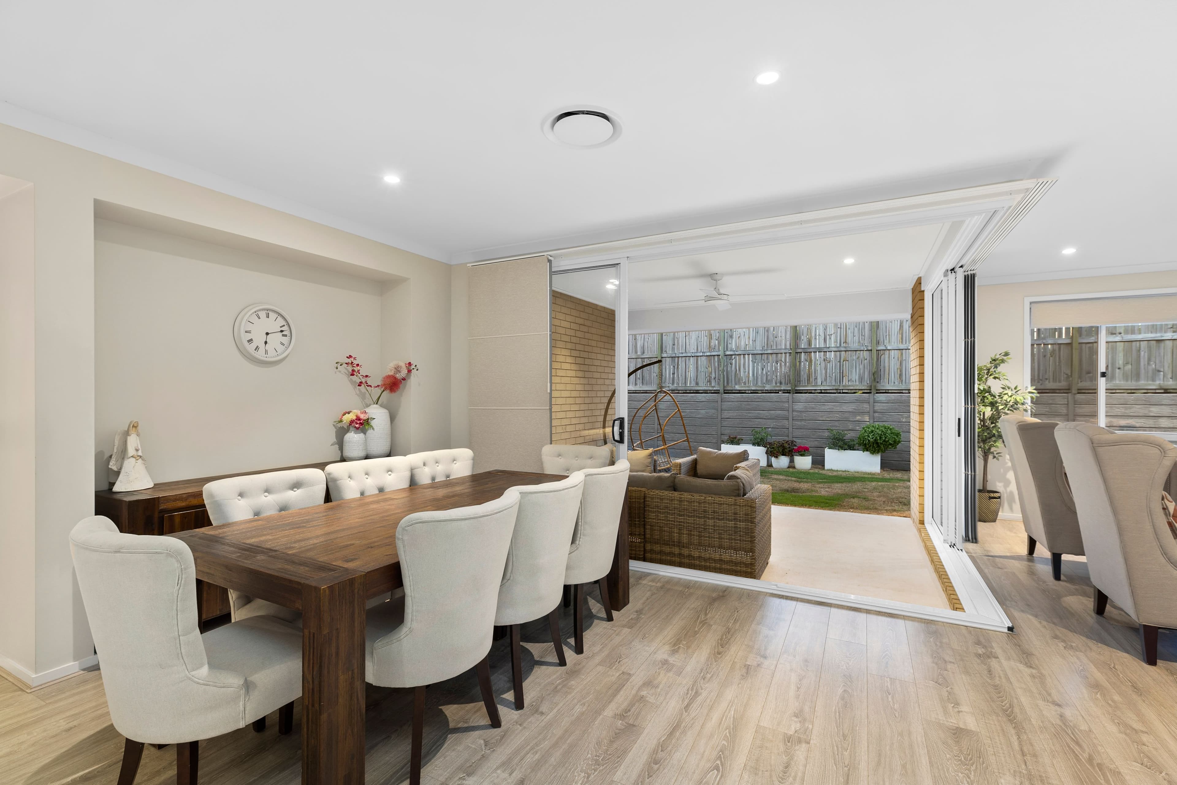 71 Kessels Boulevard, Greenbank QLD 4124, Greenbank - Thumbnail 3