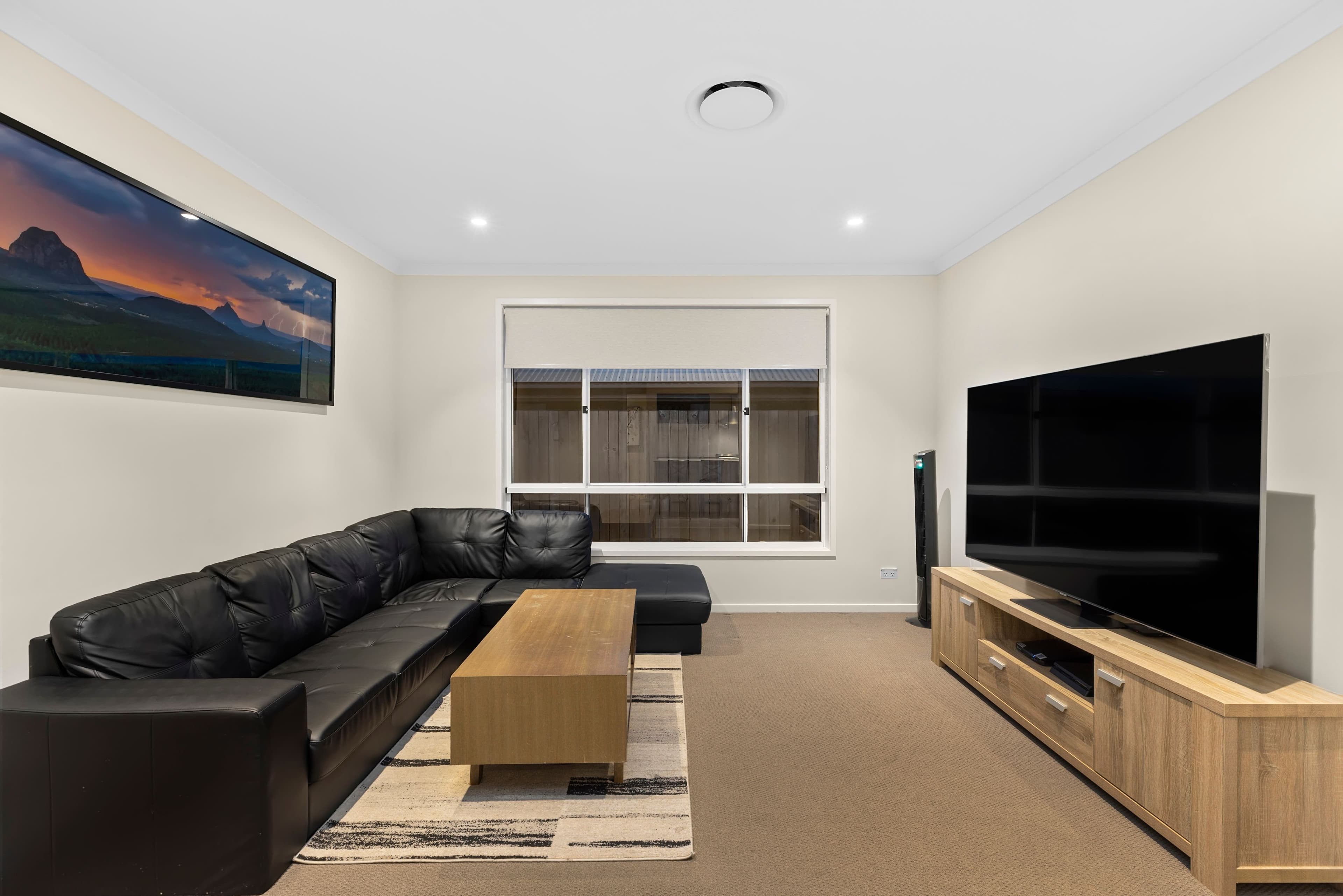 71 Kessels Boulevard, Greenbank QLD 4124, Greenbank - Thumbnail 4