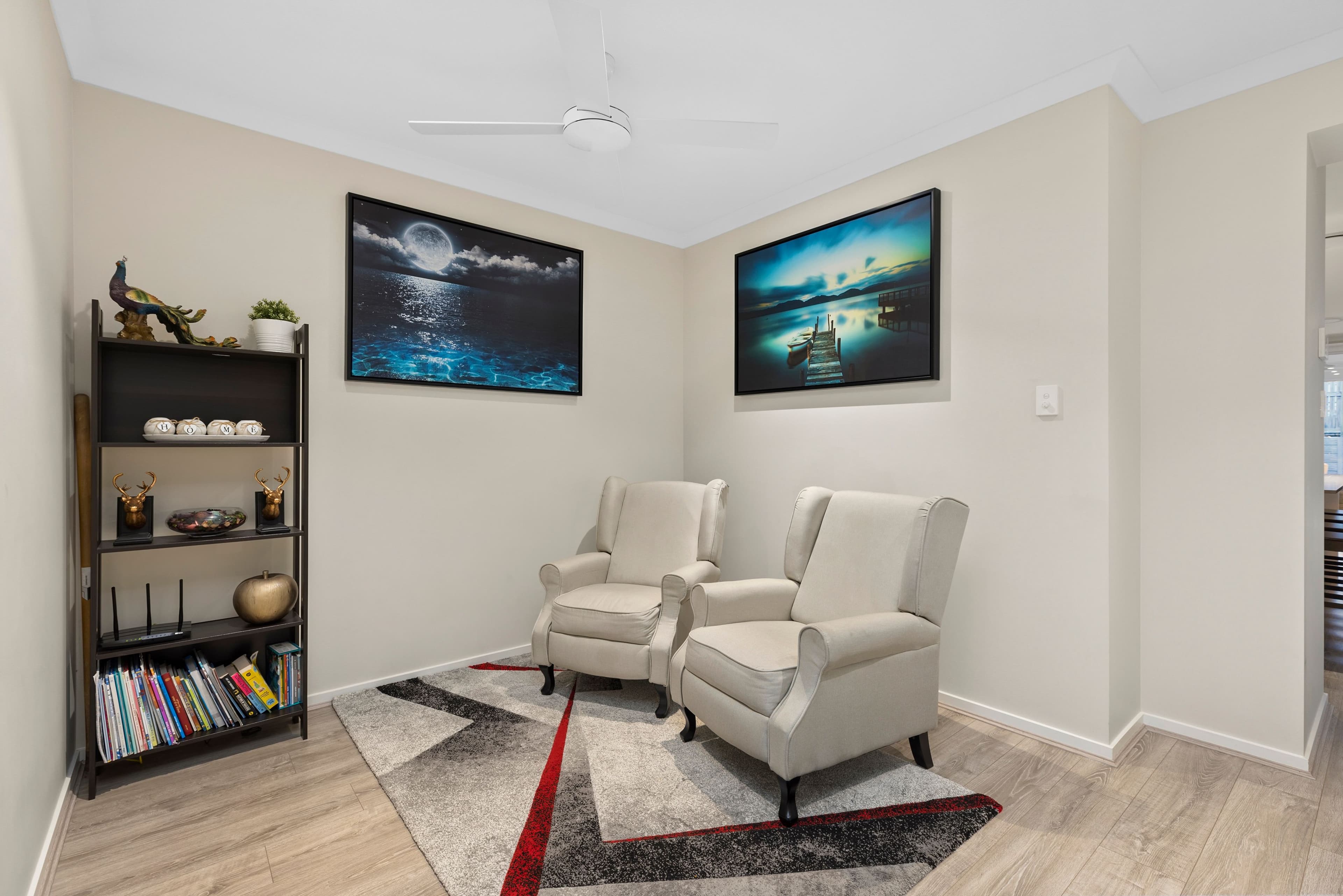71 Kessels Boulevard, Greenbank QLD 4124, Greenbank - Thumbnail 5