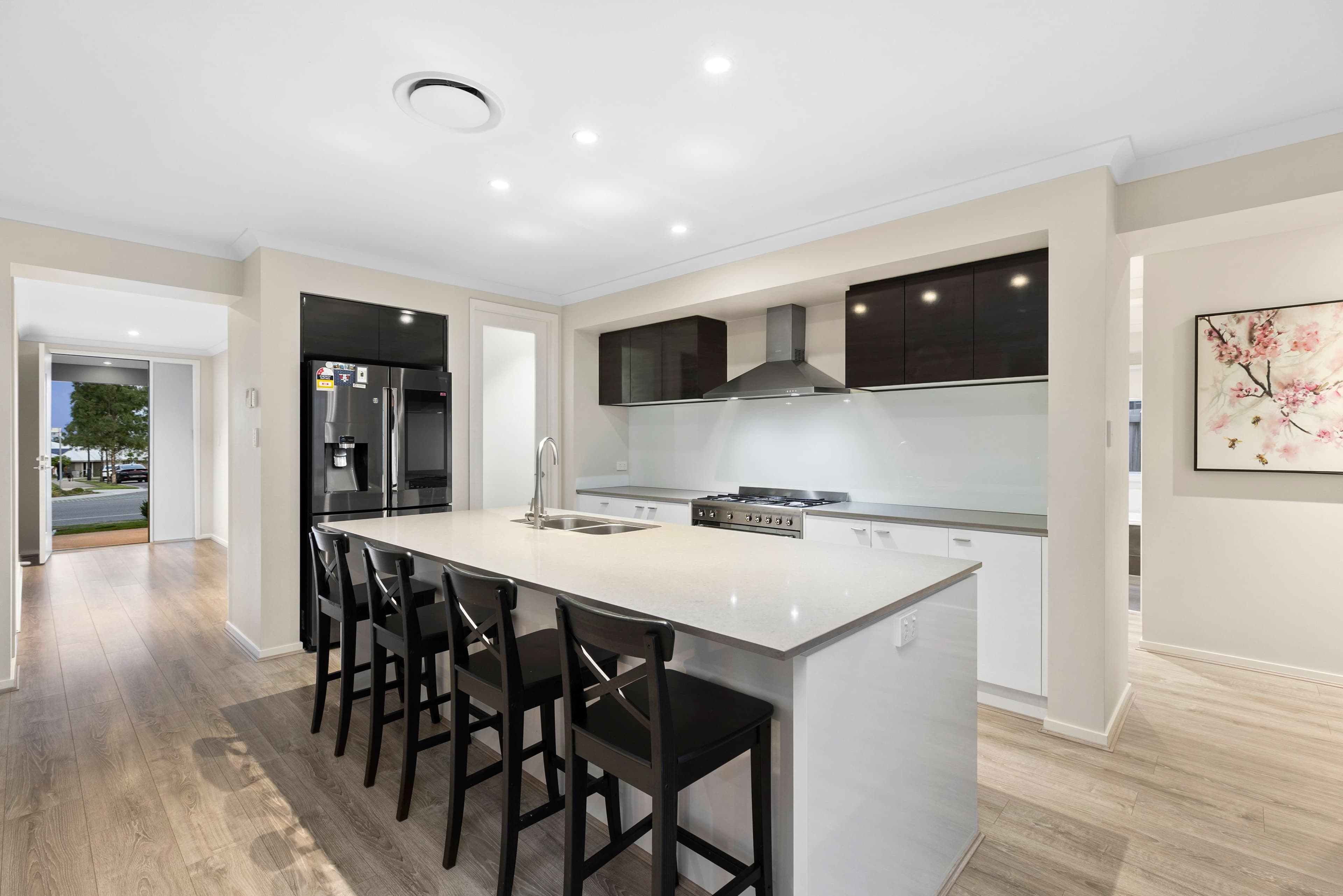 71 Kessels Boulevard, Greenbank QLD 4124, Greenbank - Thumbnail 6