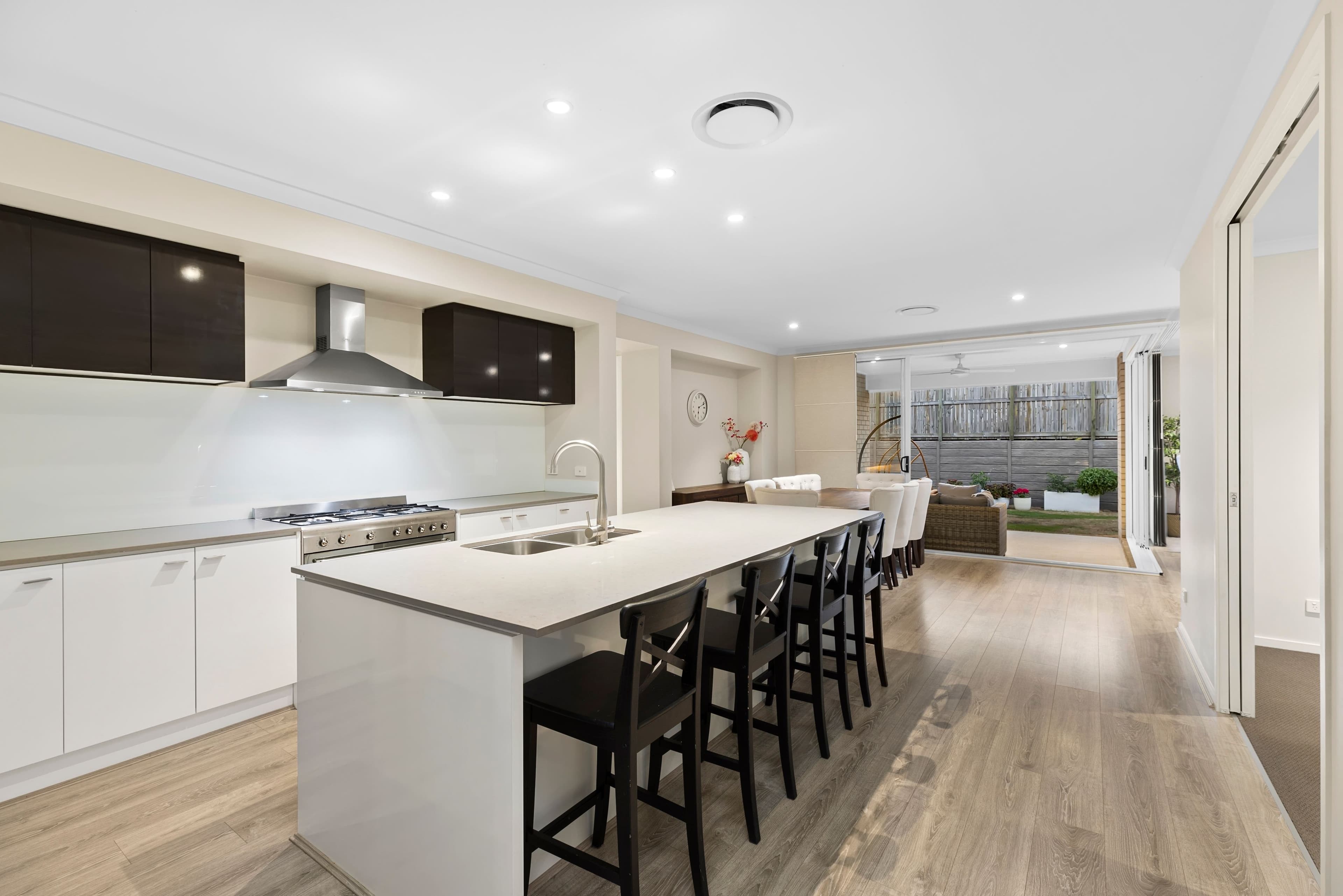 71 Kessels Boulevard, Greenbank QLD 4124, Greenbank - Thumbnail 7