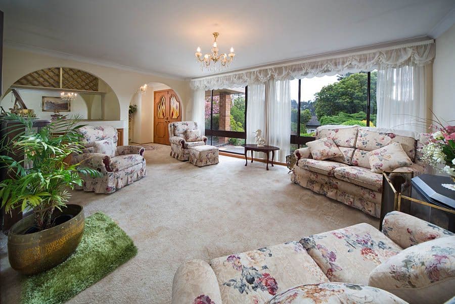 43 Brightlands Avenue, BLACKHEATH NSW 2785, Blackheath - Thumbnail 2
