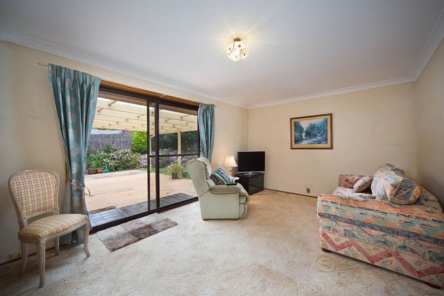 43 Brightlands Avenue, BLACKHEATH NSW 2785, Blackheath - Thumbnail 3