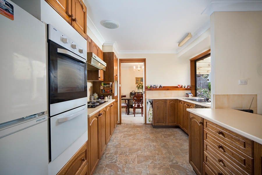 43 Brightlands Avenue, BLACKHEATH NSW 2785, Blackheath - Thumbnail 4