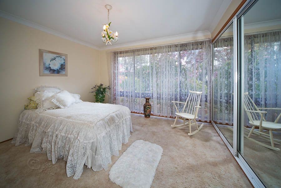 43 Brightlands Avenue, BLACKHEATH NSW 2785, Blackheath - Thumbnail 5