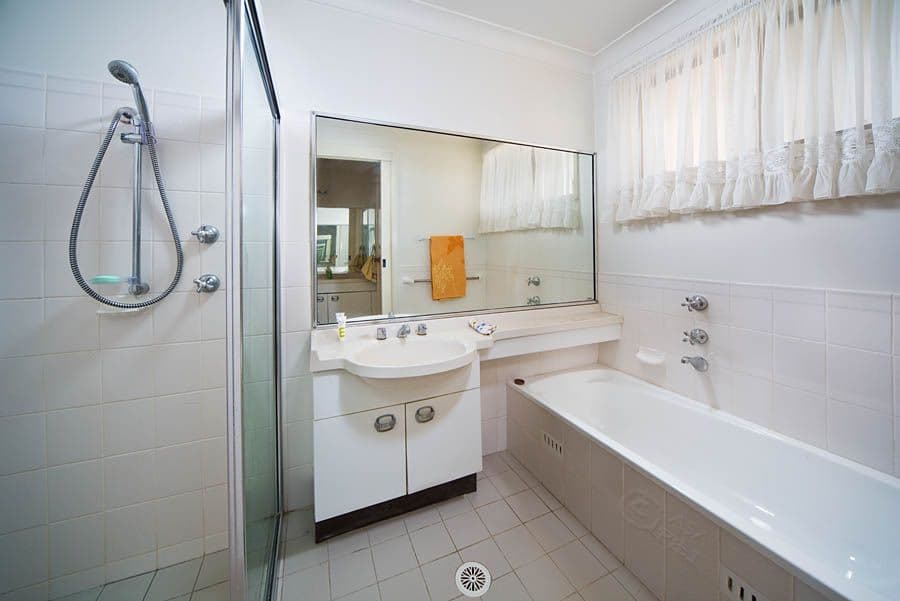 43 Brightlands Avenue, BLACKHEATH NSW 2785, Blackheath - Thumbnail 6