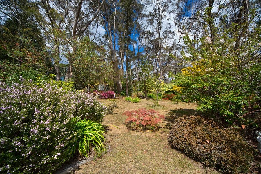 43 Brightlands Avenue, BLACKHEATH NSW 2785, Blackheath - Thumbnail 7